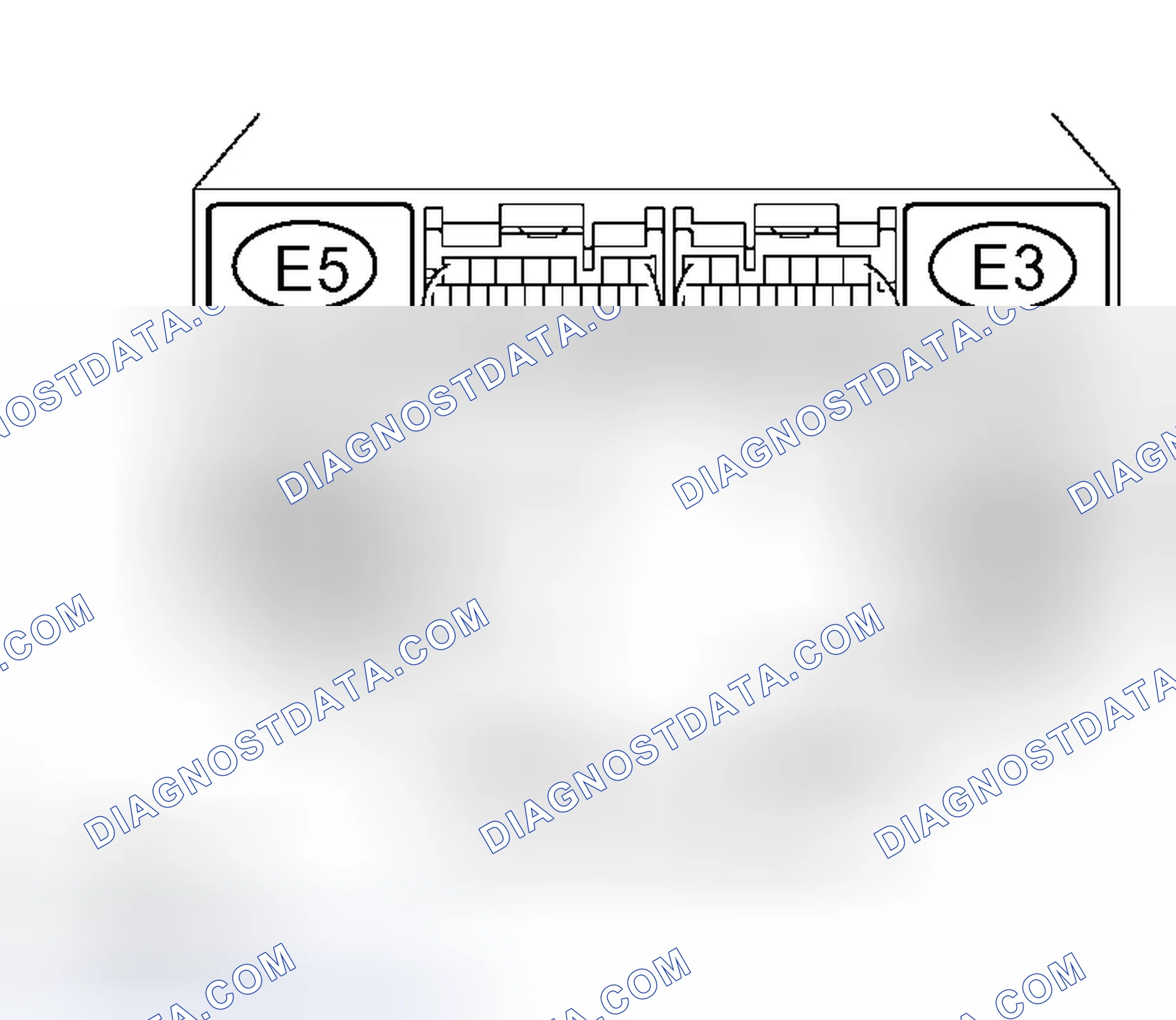 Scheme 233