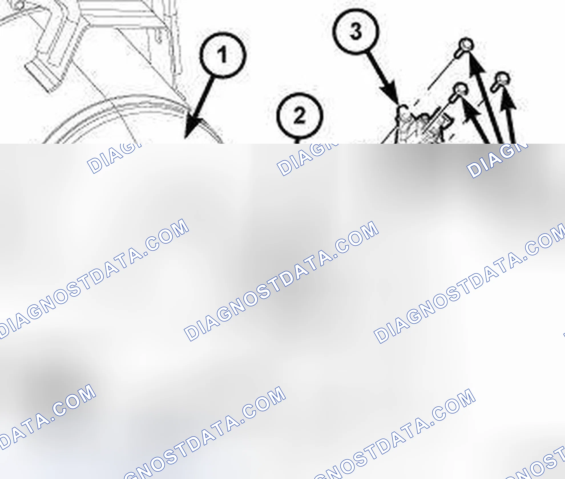 Scheme 11