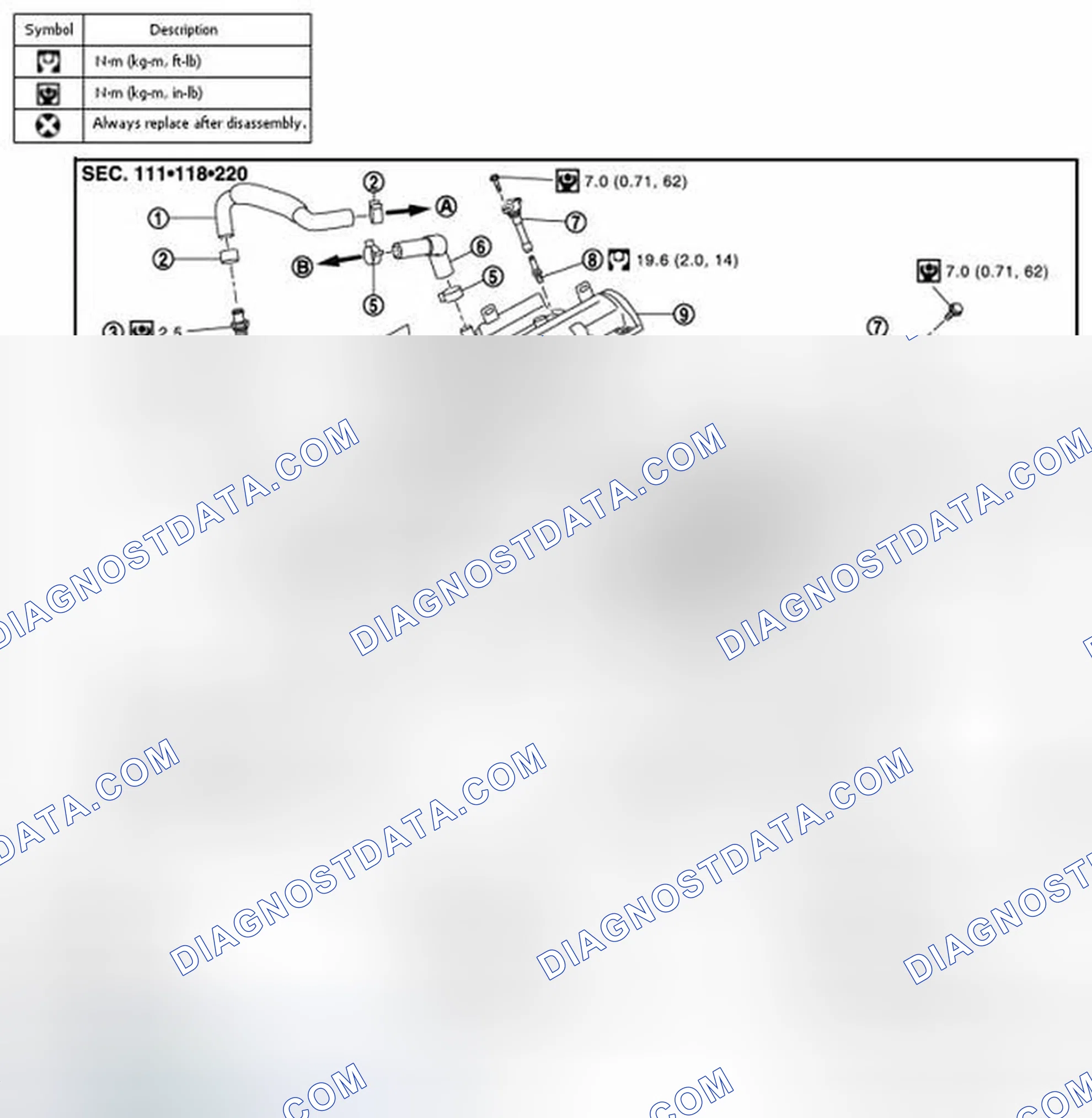 Scheme 163: Exploded View