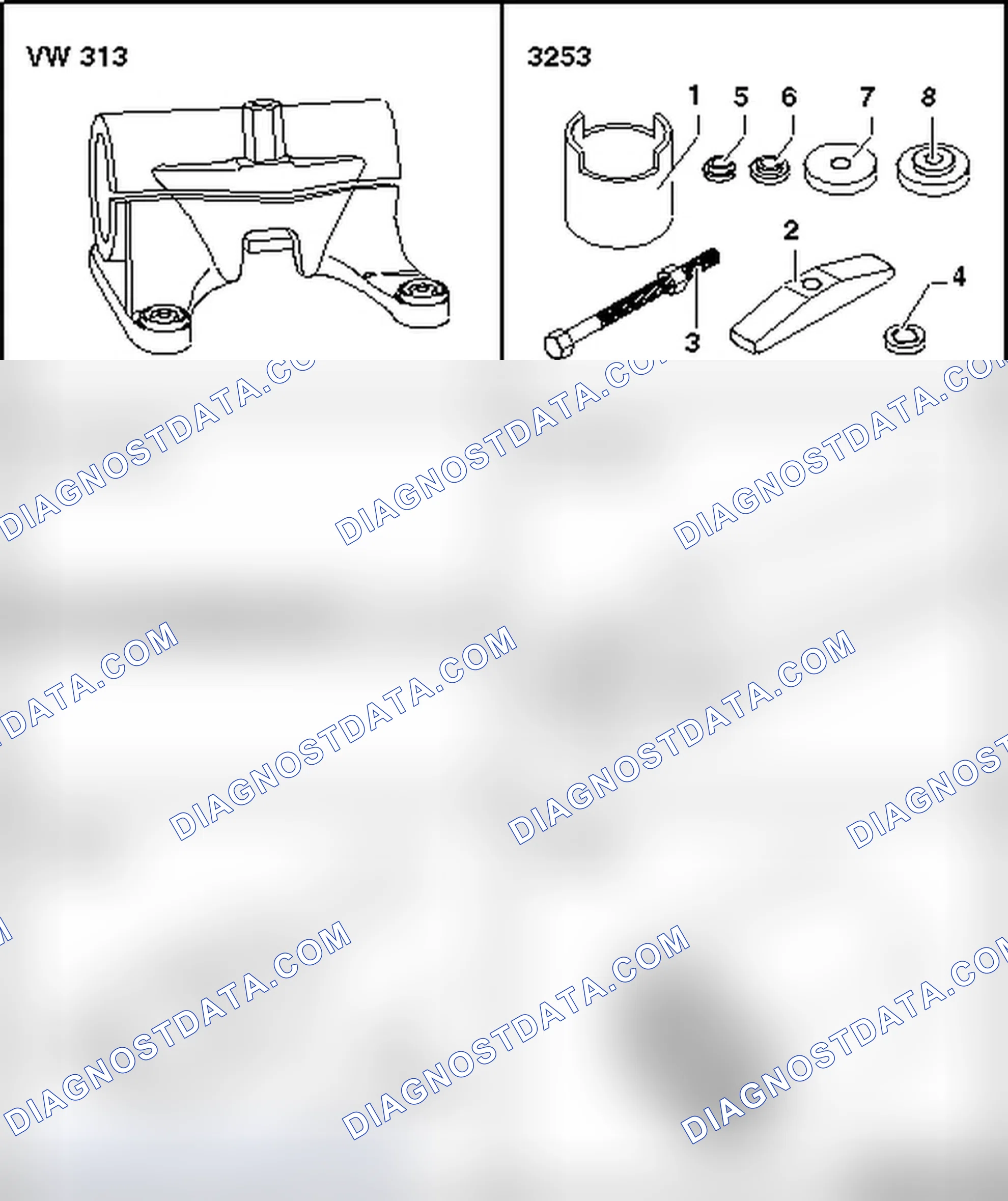 Scheme 143