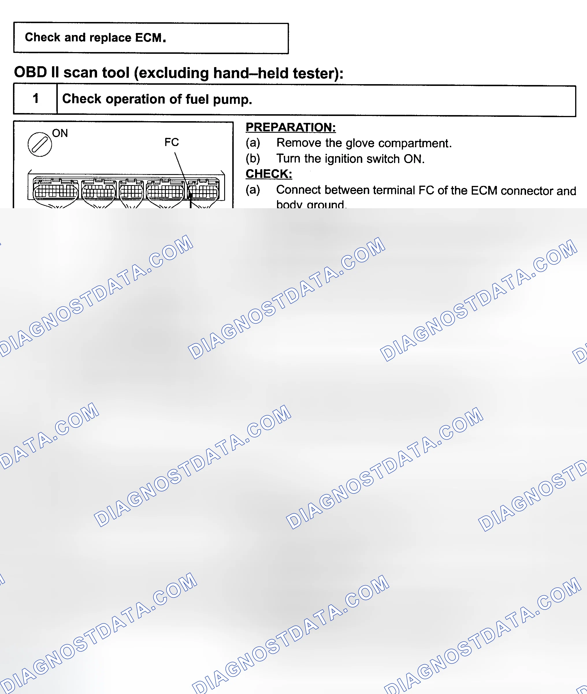 Scheme 453