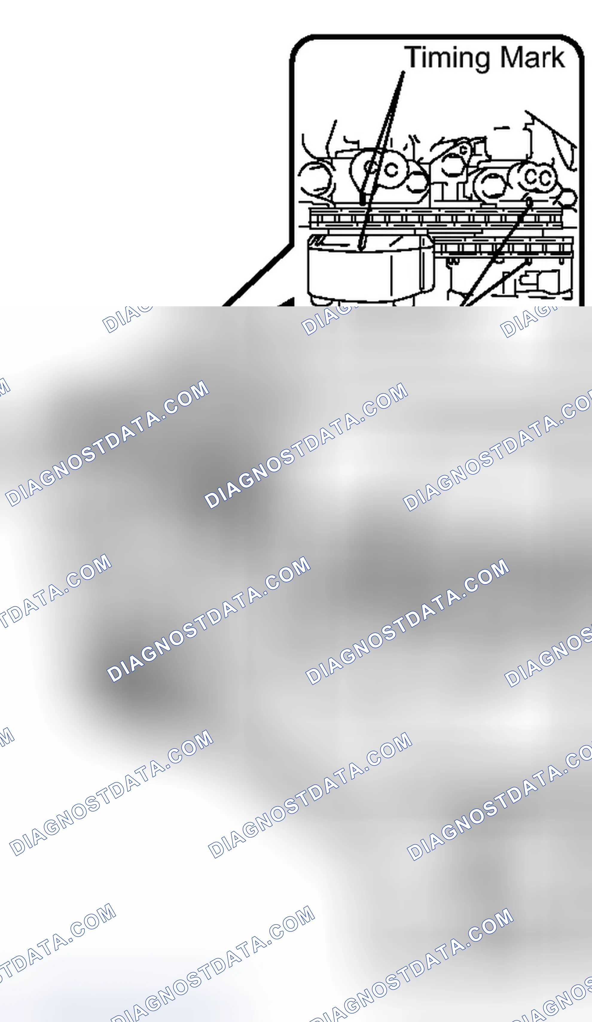 Scheme 214: PROCEDURE