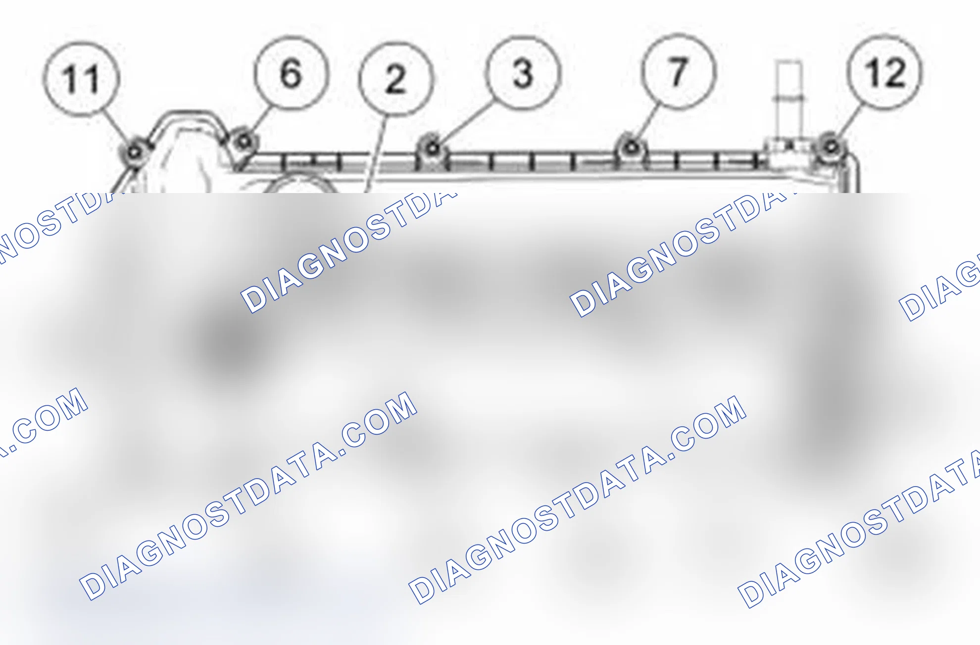 Scheme 1040: Installation