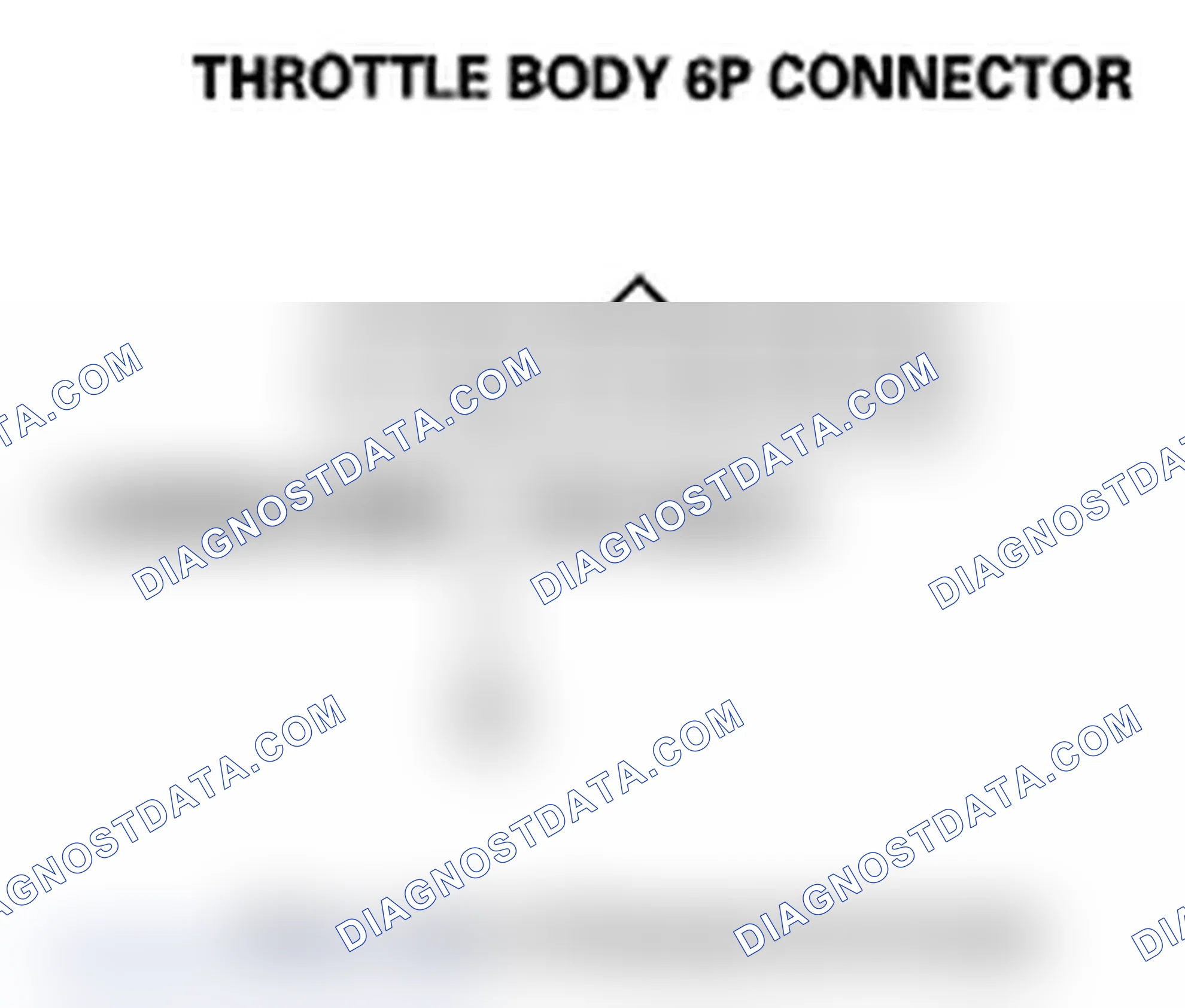 Scheme 17