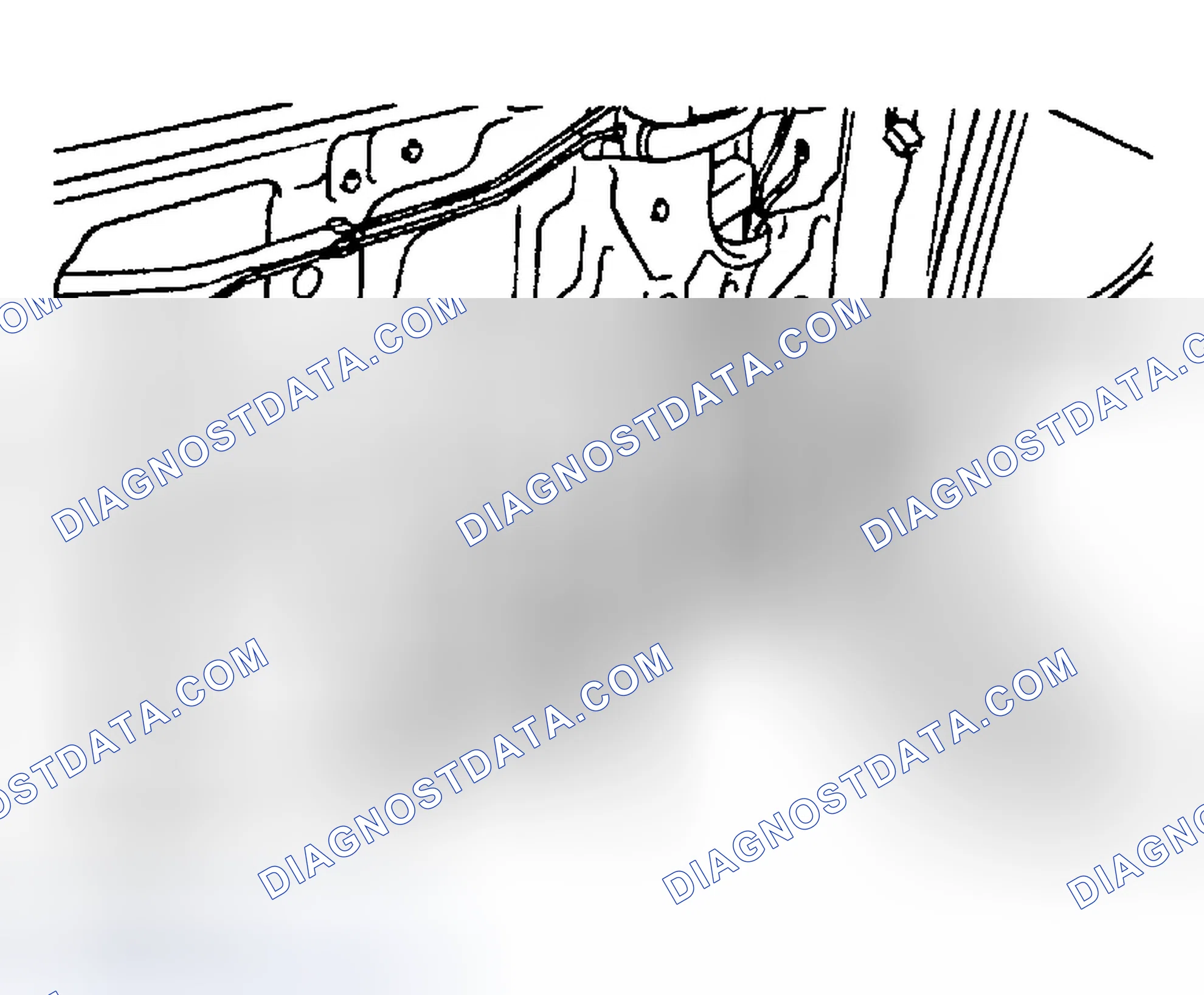 Scheme 8