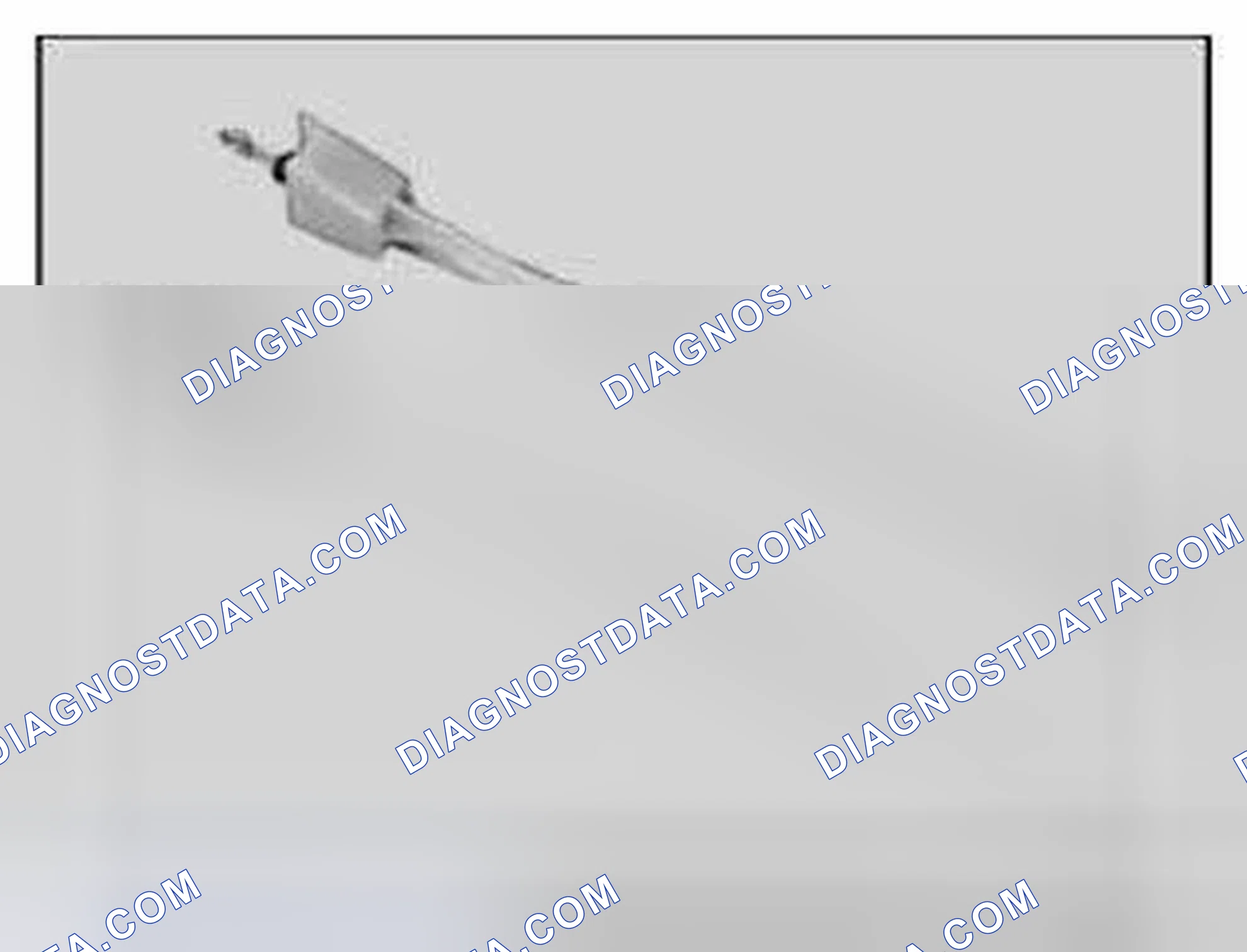 Scheme 398: Identifying Insertion Tool (11 8 330)