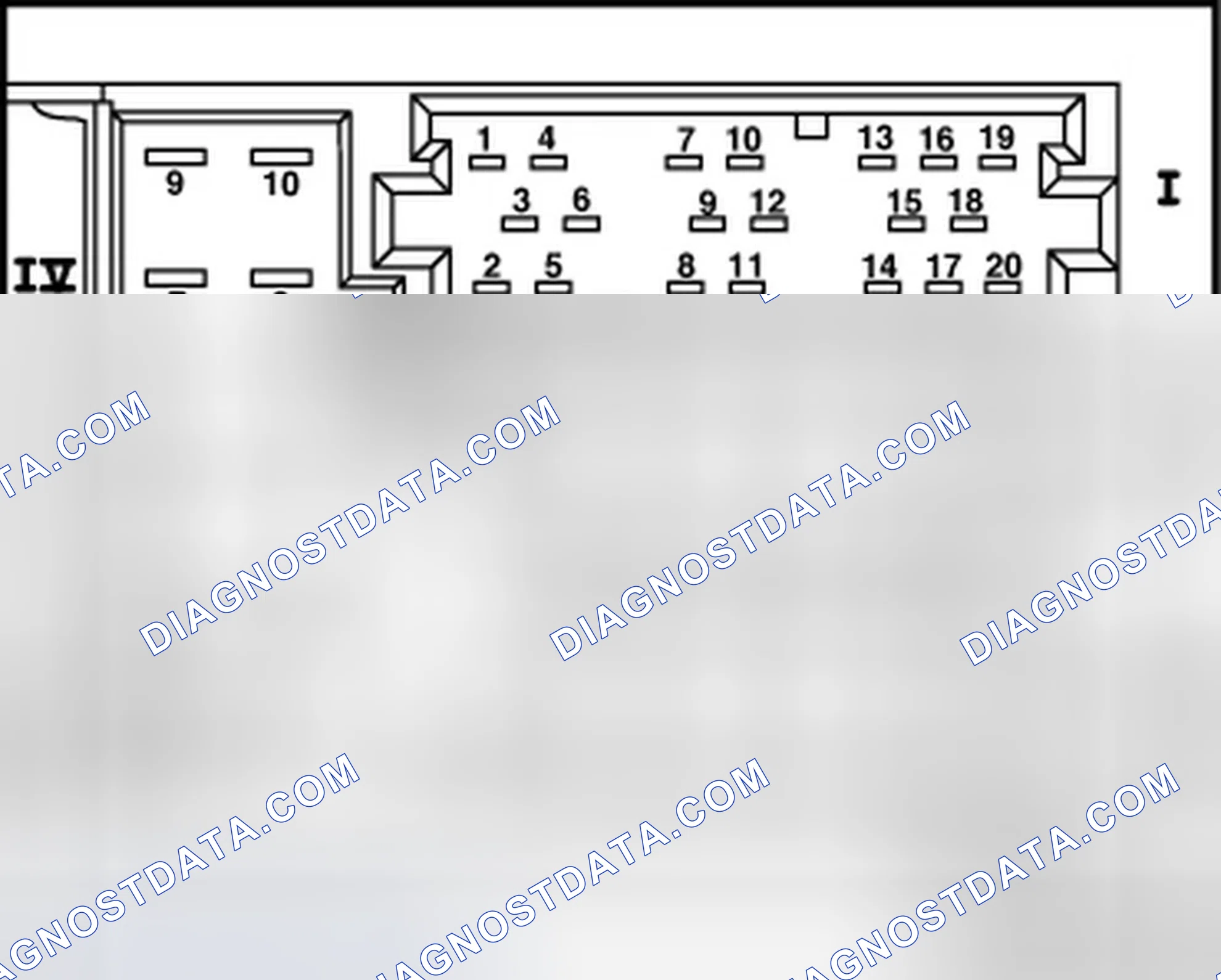 Scheme 8