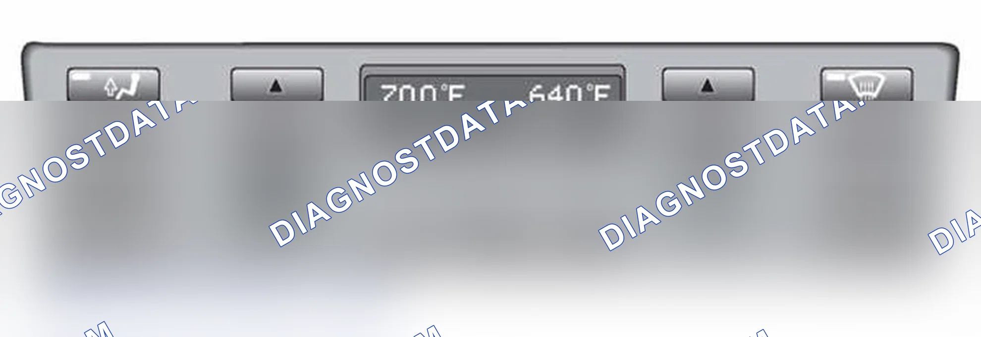 Scheme 146: Identifying Integrated Control Panel/Module