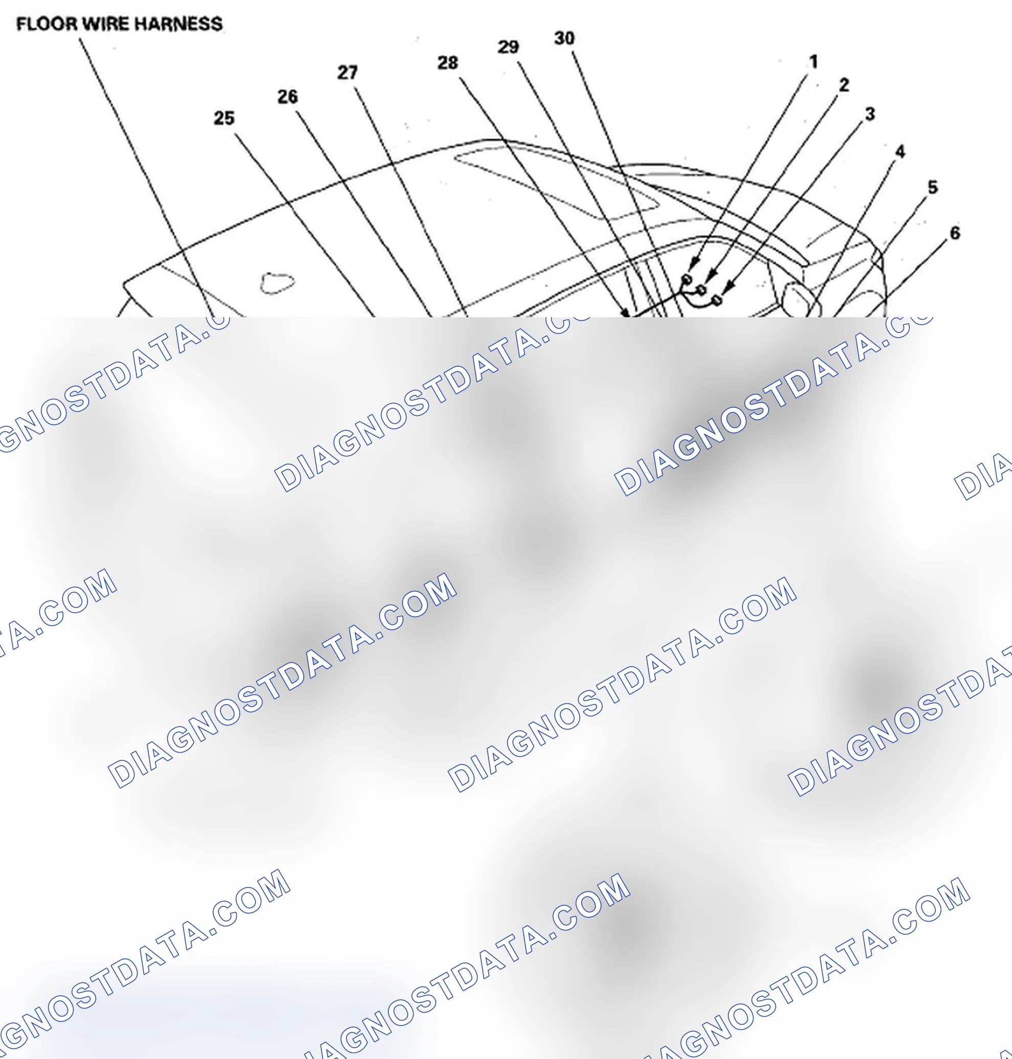 Scheme 16