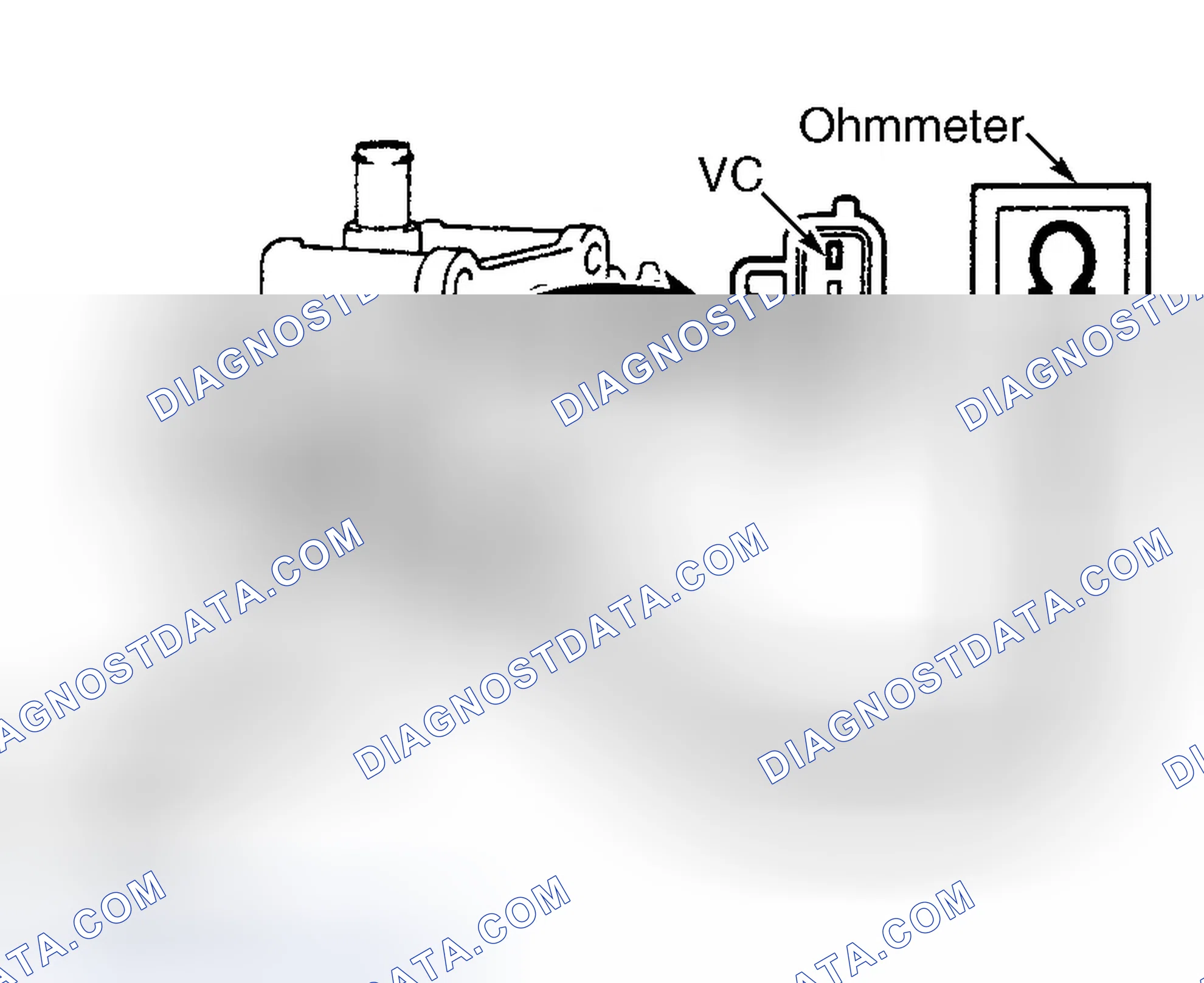 Scheme 316