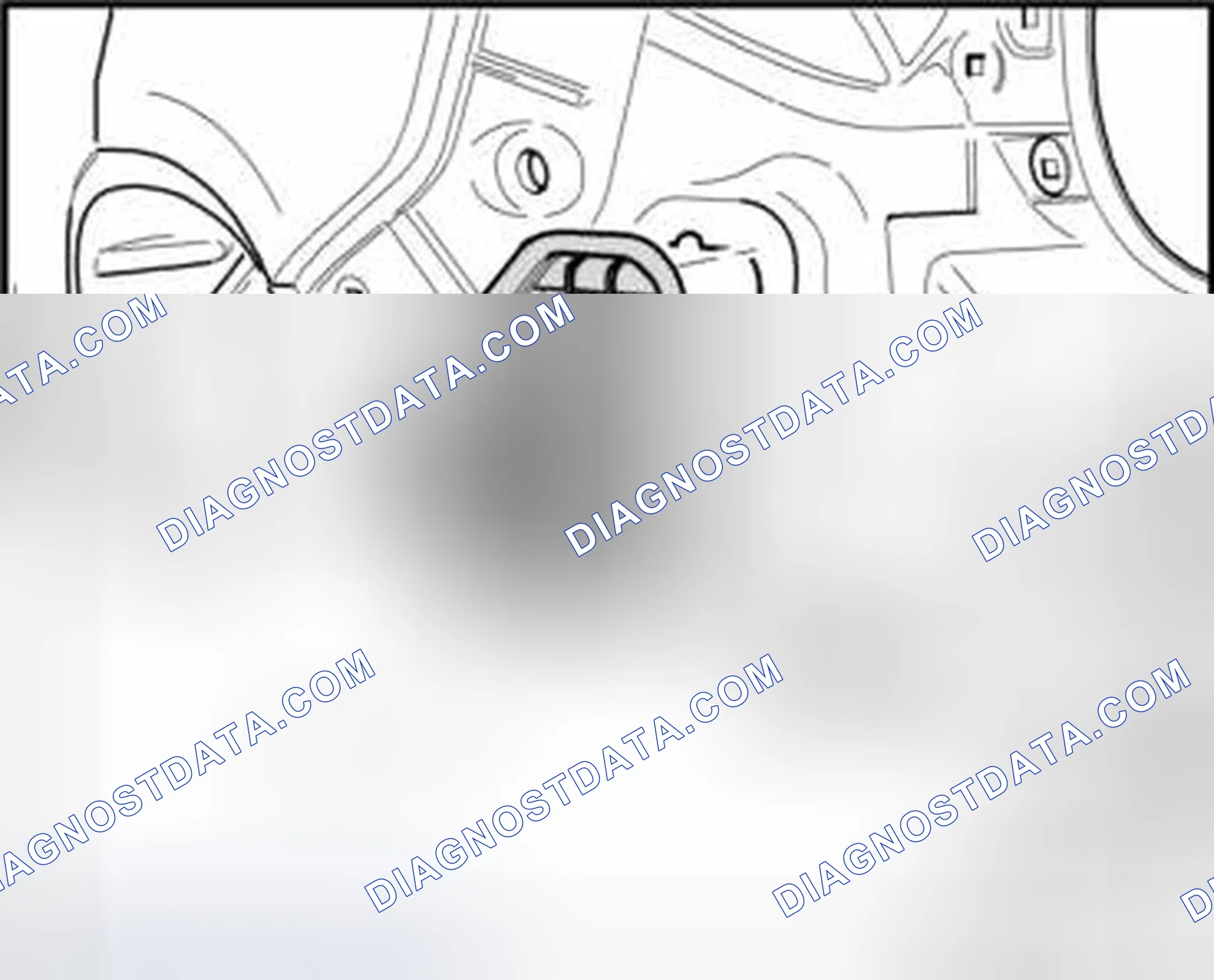 Scheme 10: VENTILATION, CHECKING