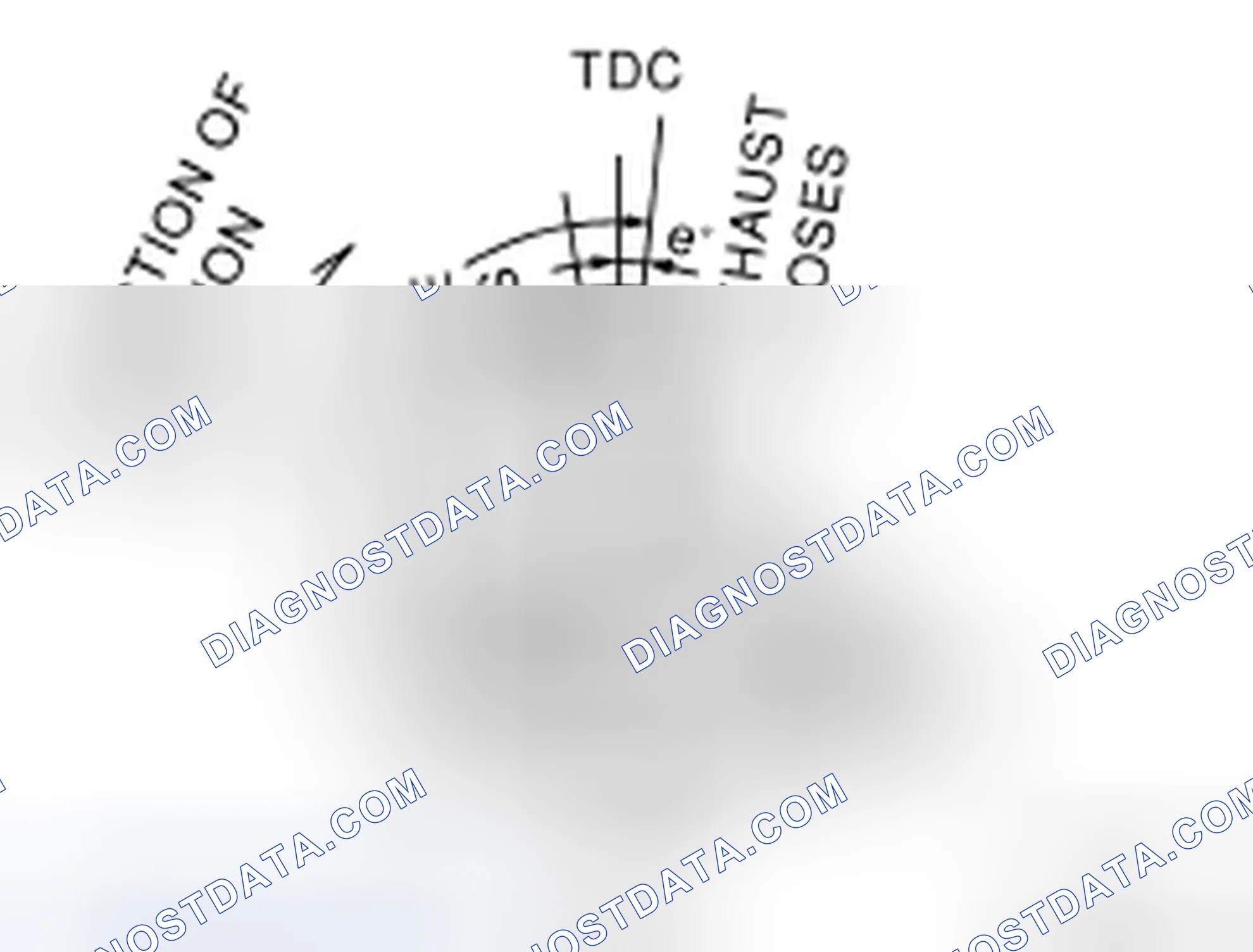 Scheme 5: GENERAL SPECIFICATIONS