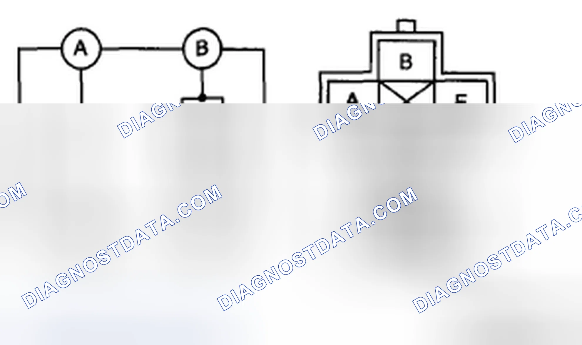 Scheme 11