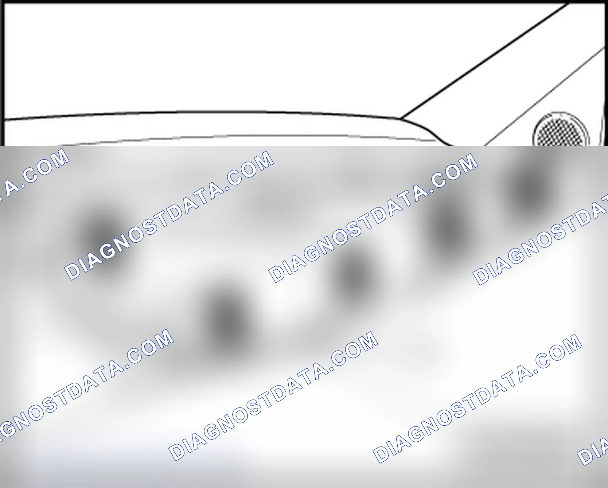 Scheme 16