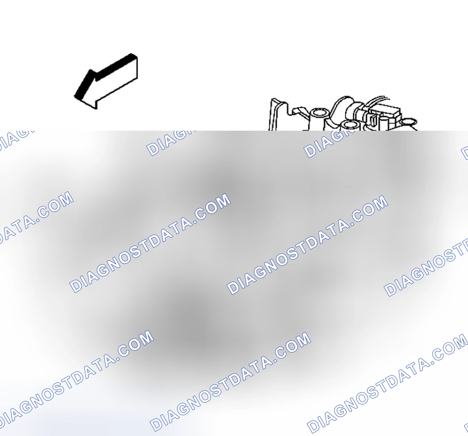 Scheme 31: Removal Procedure