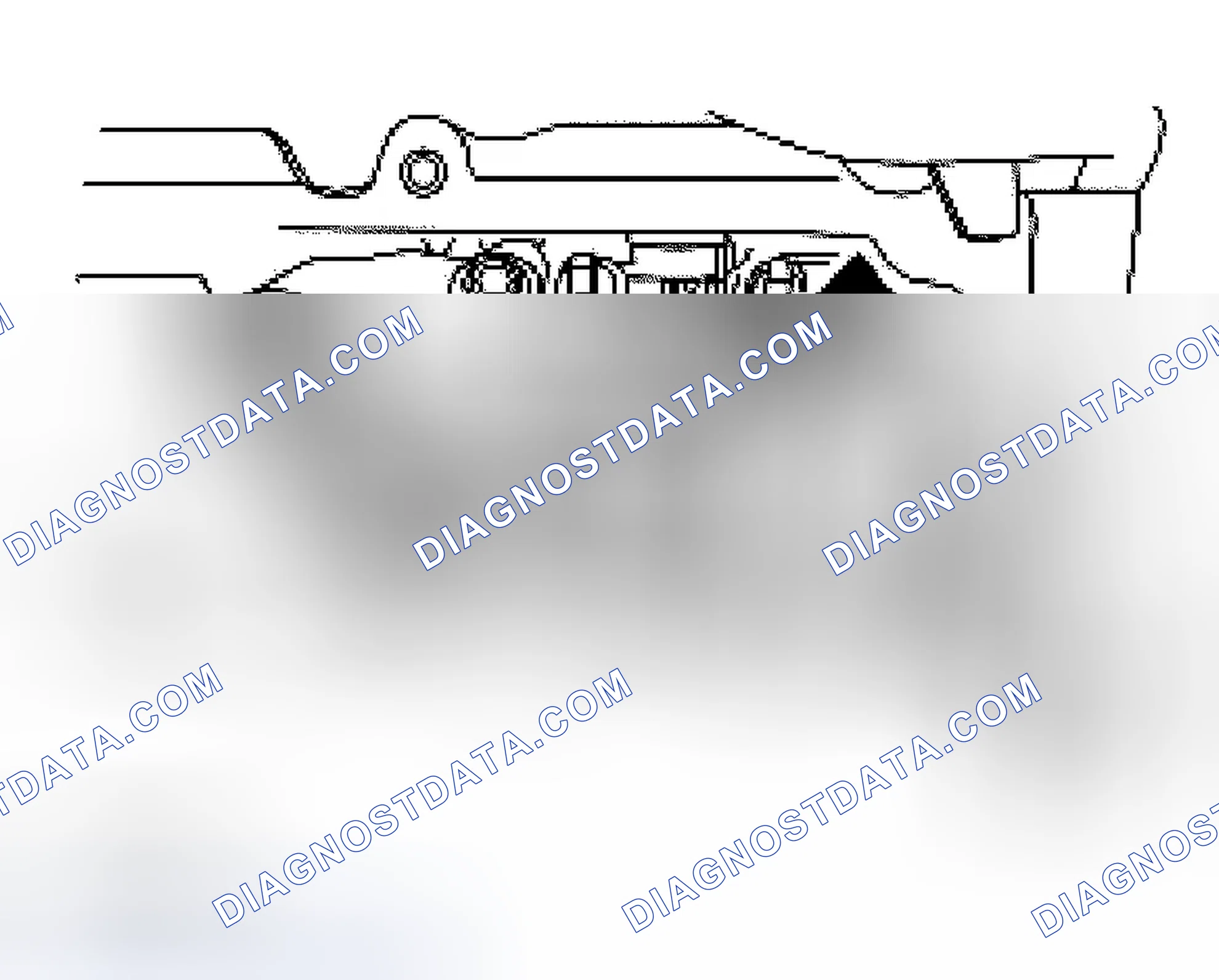 Scheme 1451