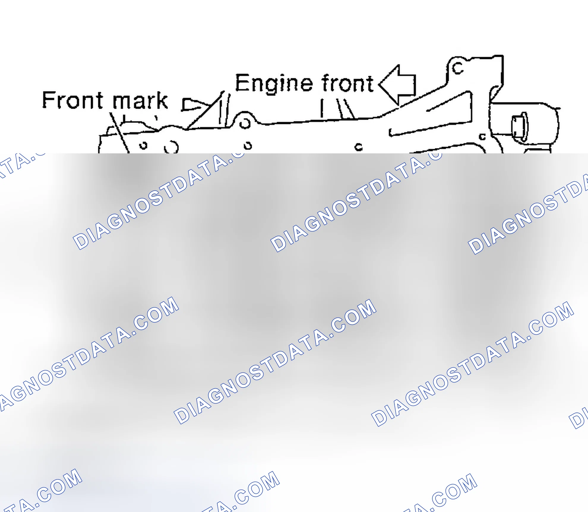 Scheme 256