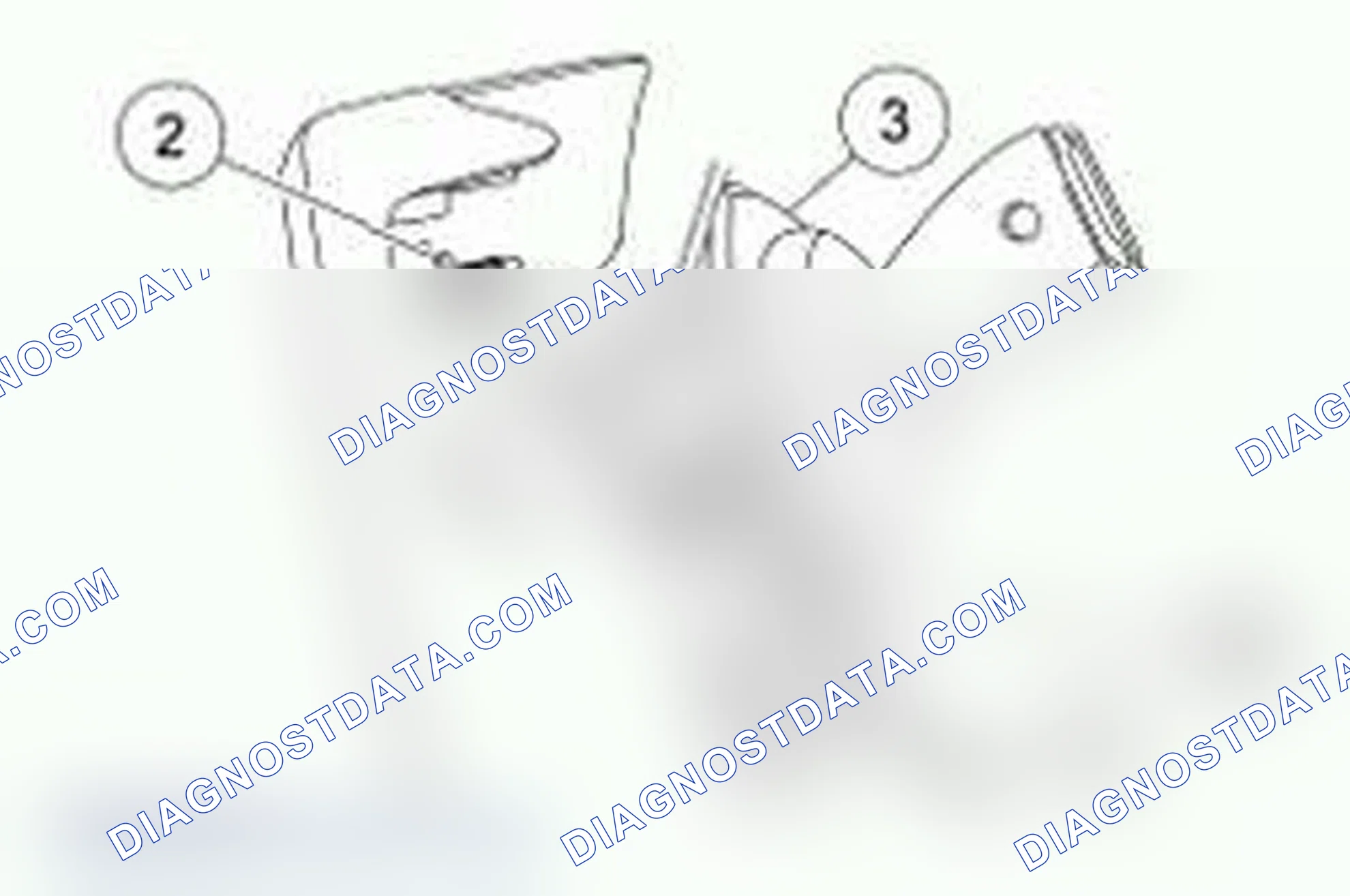Scheme 27