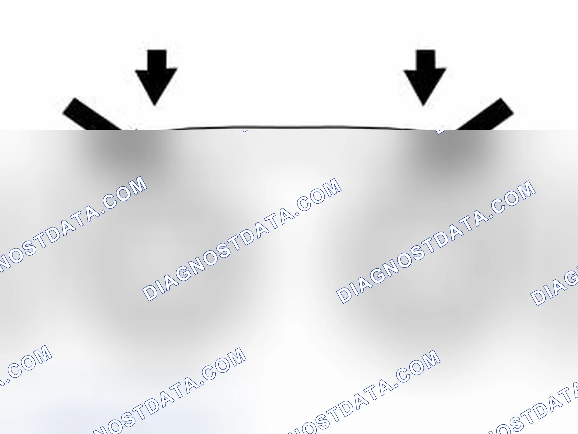 Scheme 508