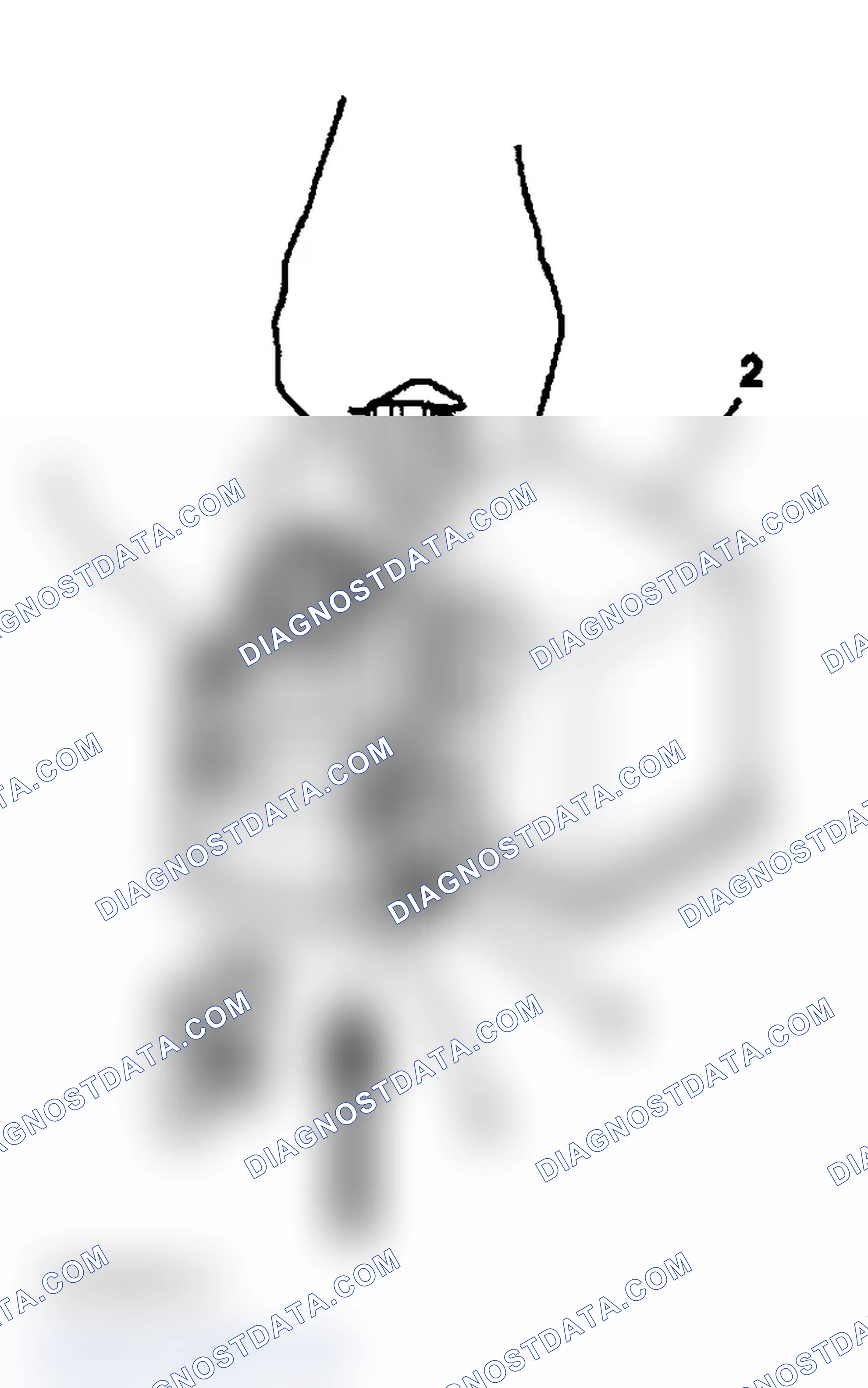 Scheme 35: Assembly Procedure