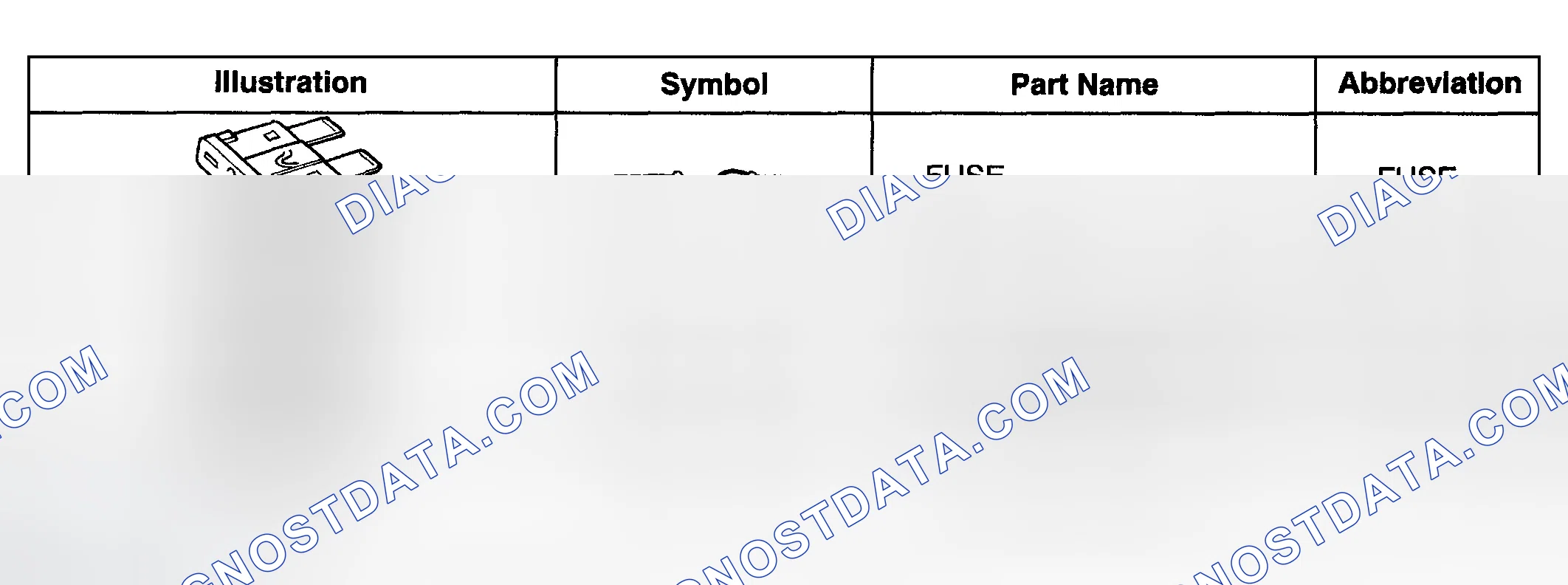 Scheme 9