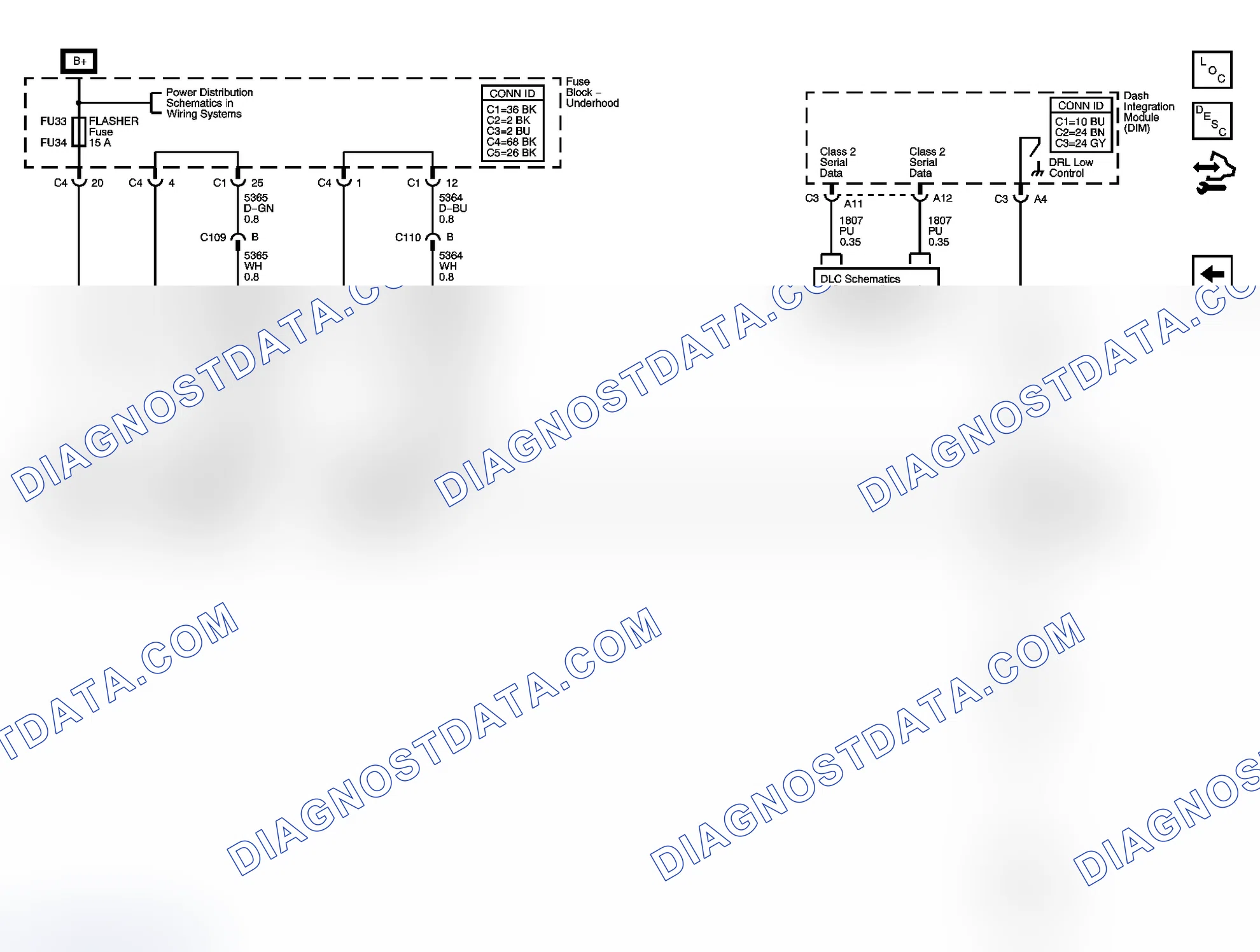 Scheme 4