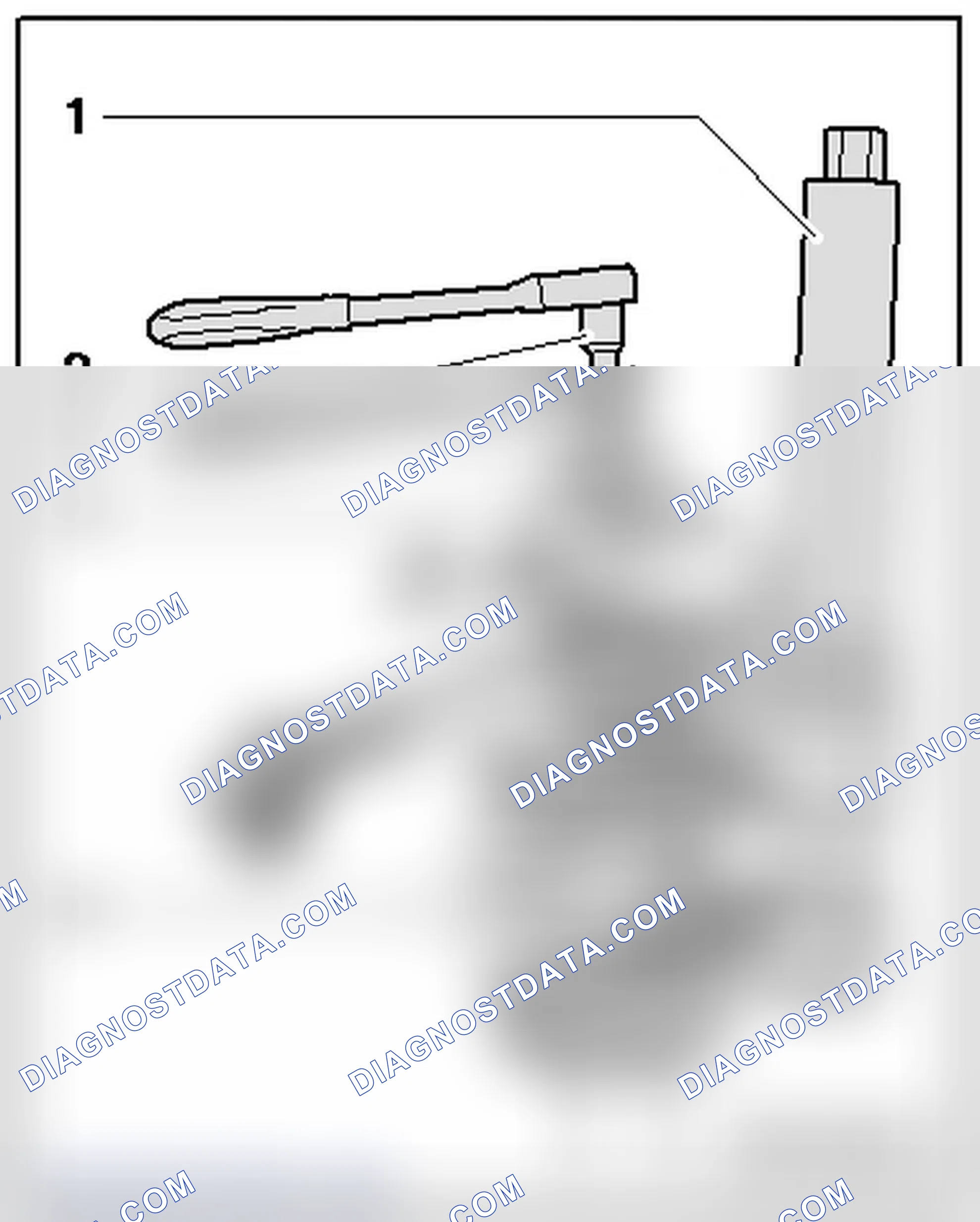 Scheme 84