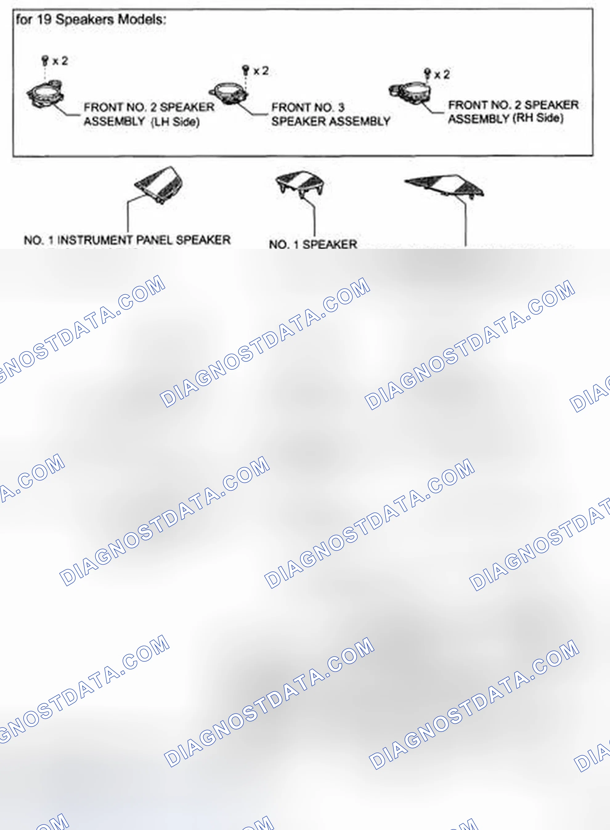 Scheme 90