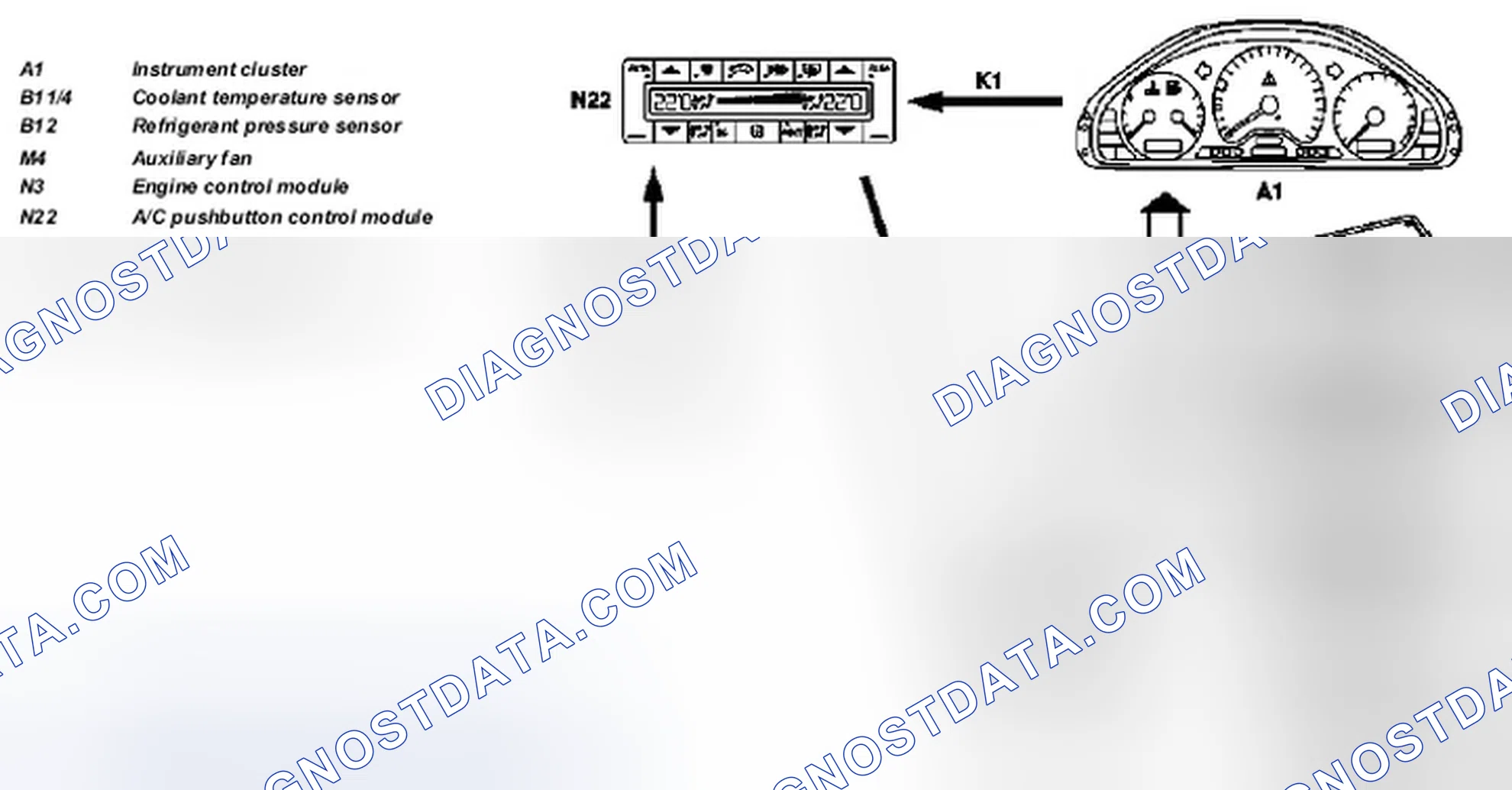 Scheme 191