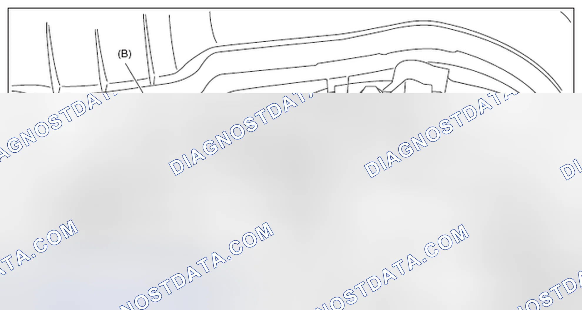 Scheme 163