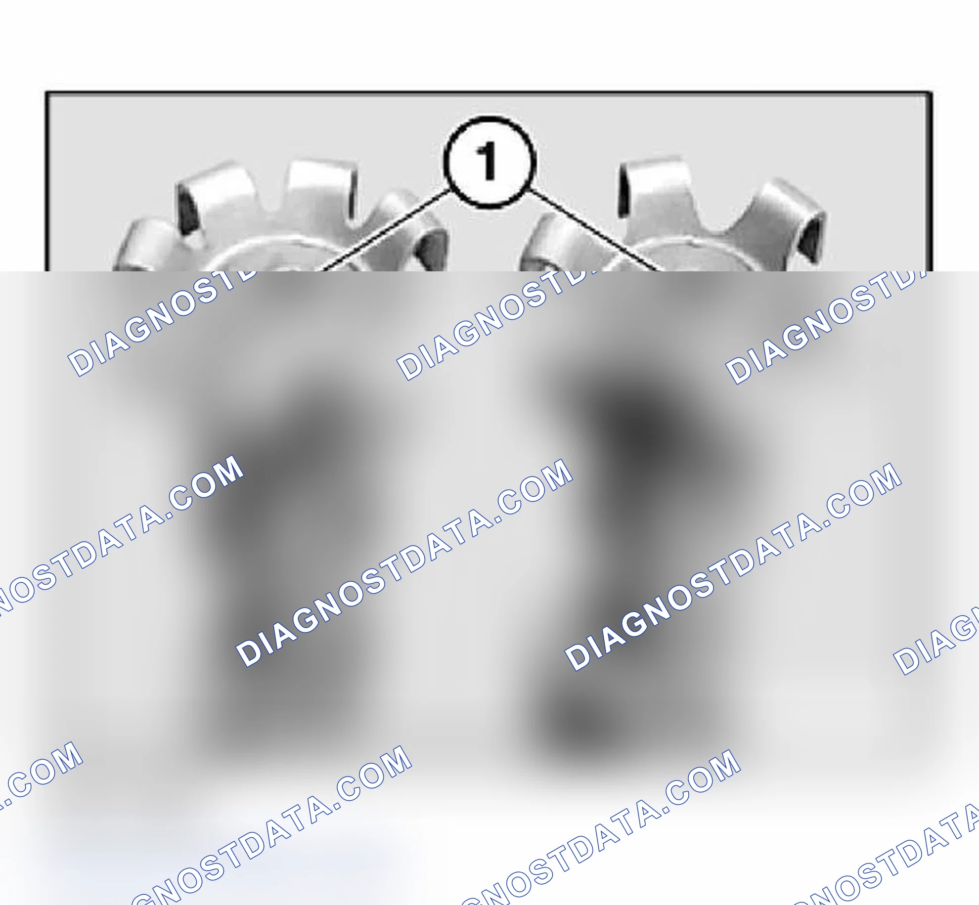 Scheme 223