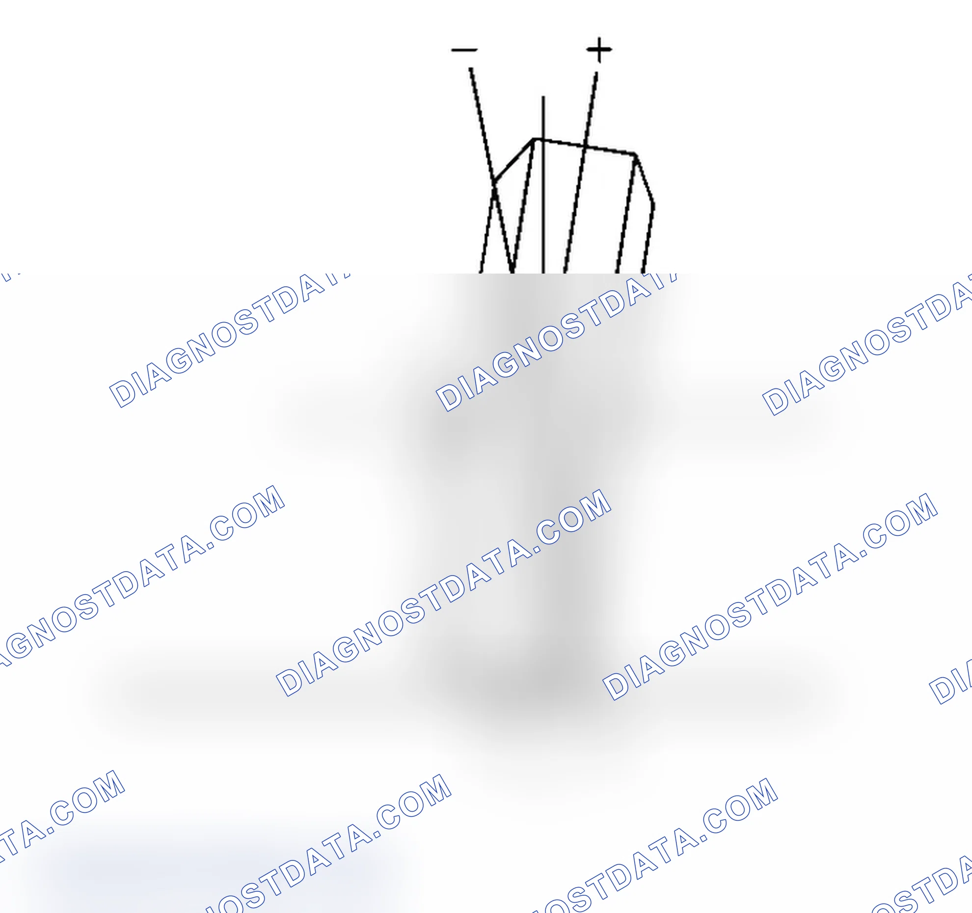 Scheme 1: Camber Description