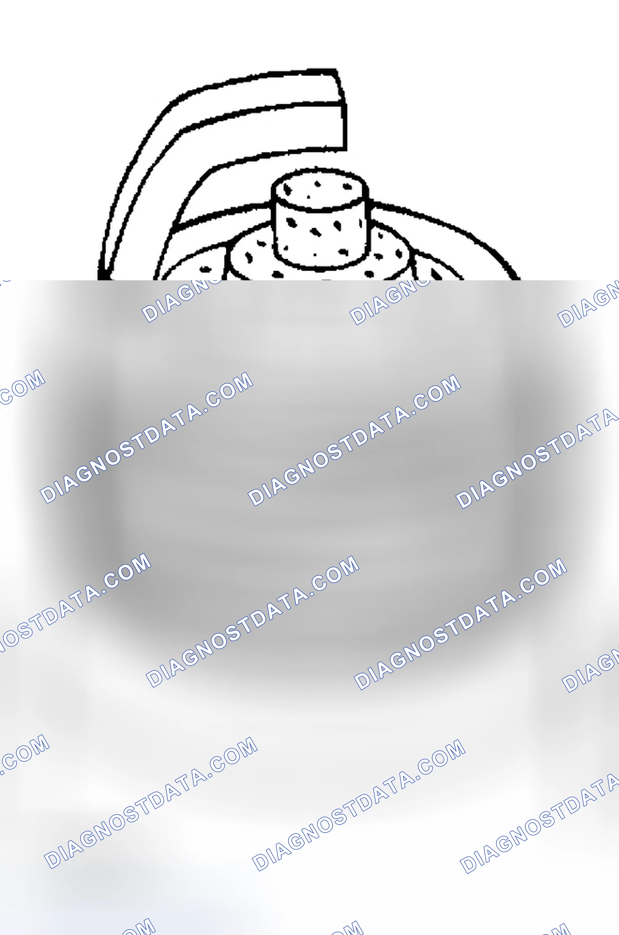 Scheme 394