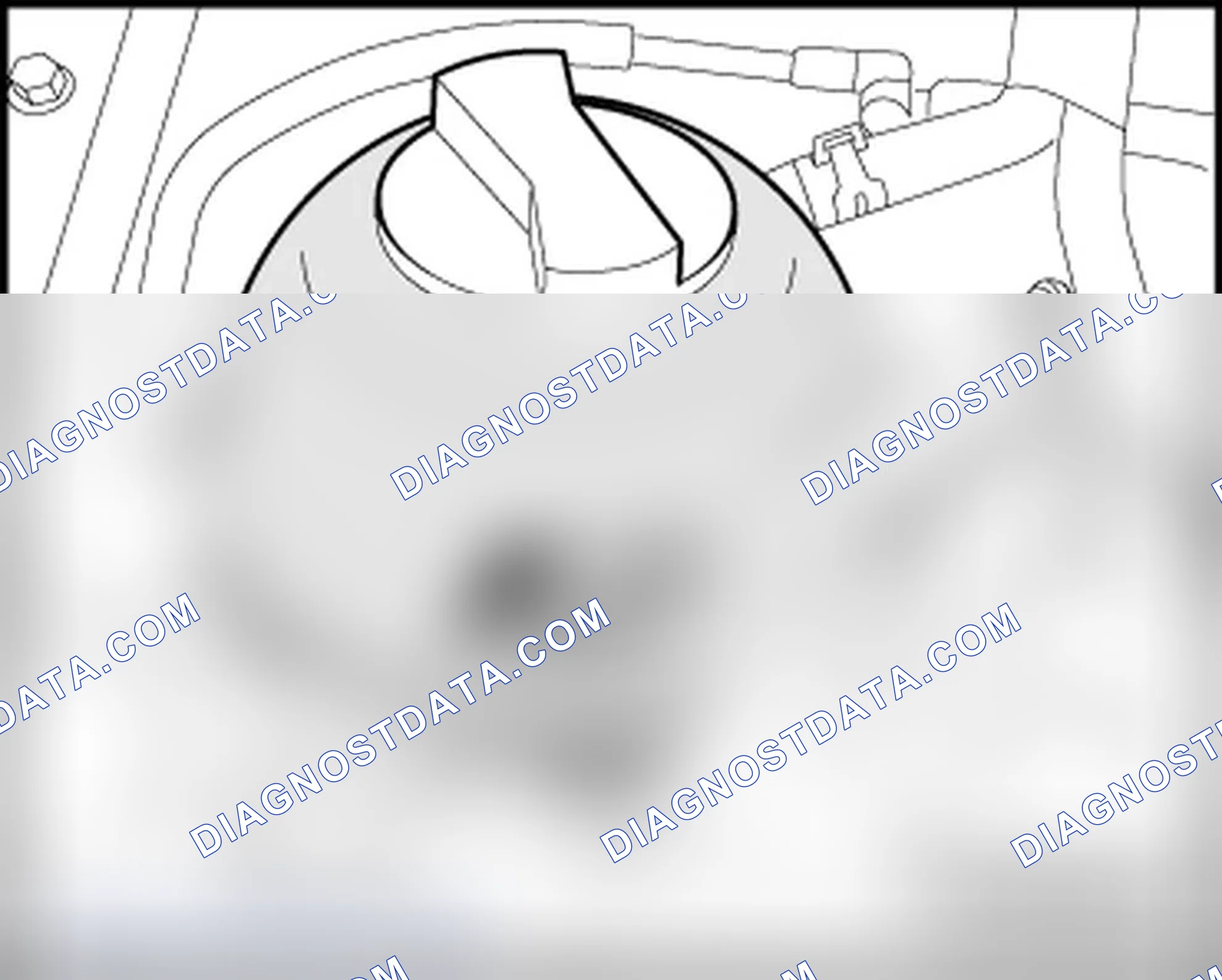 Scheme 189