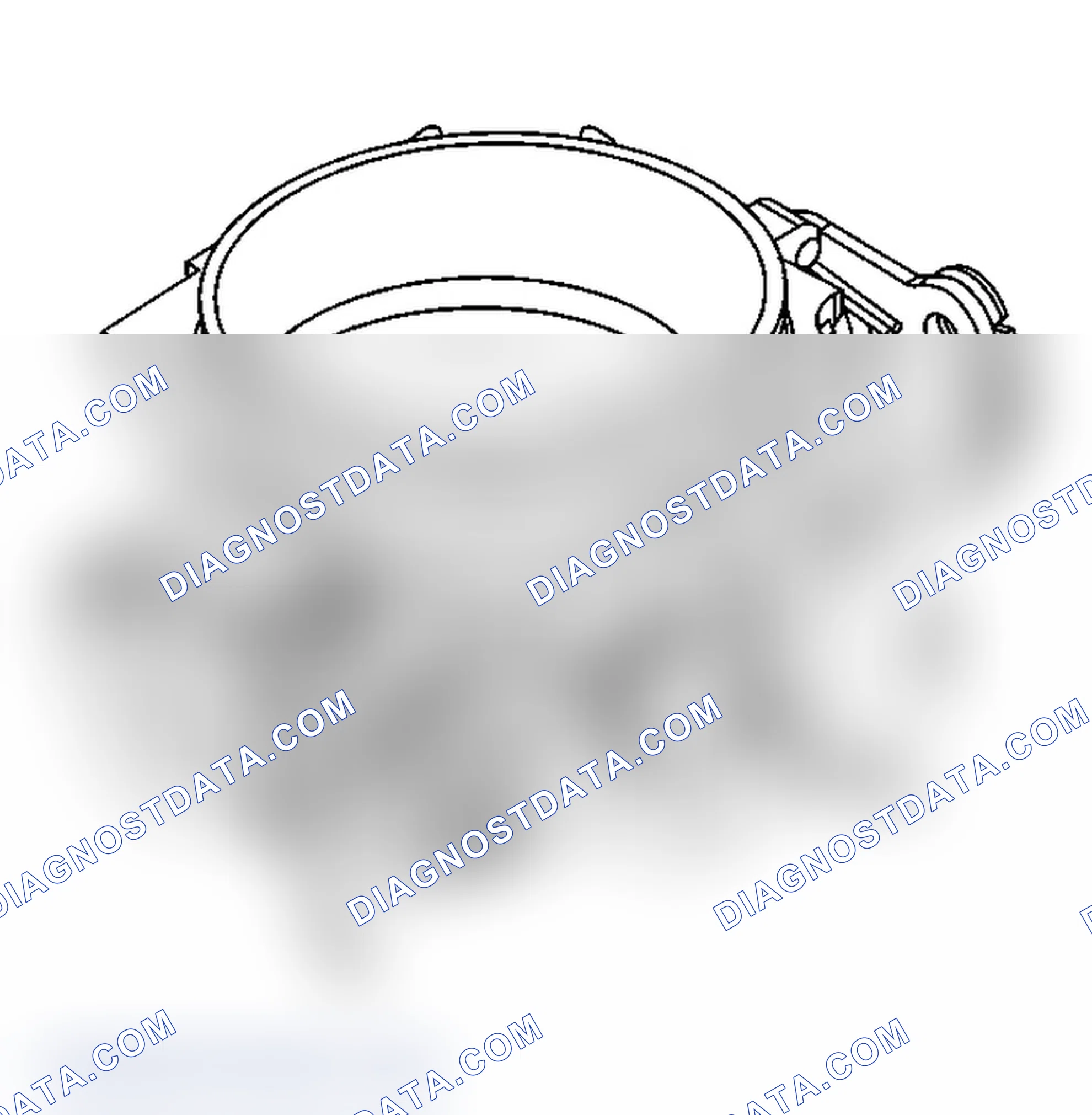 Scheme 305: Removal Procedure