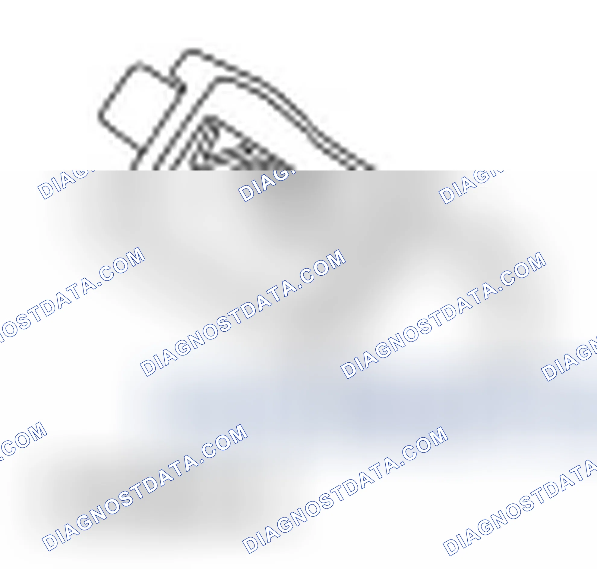 Scheme 2259