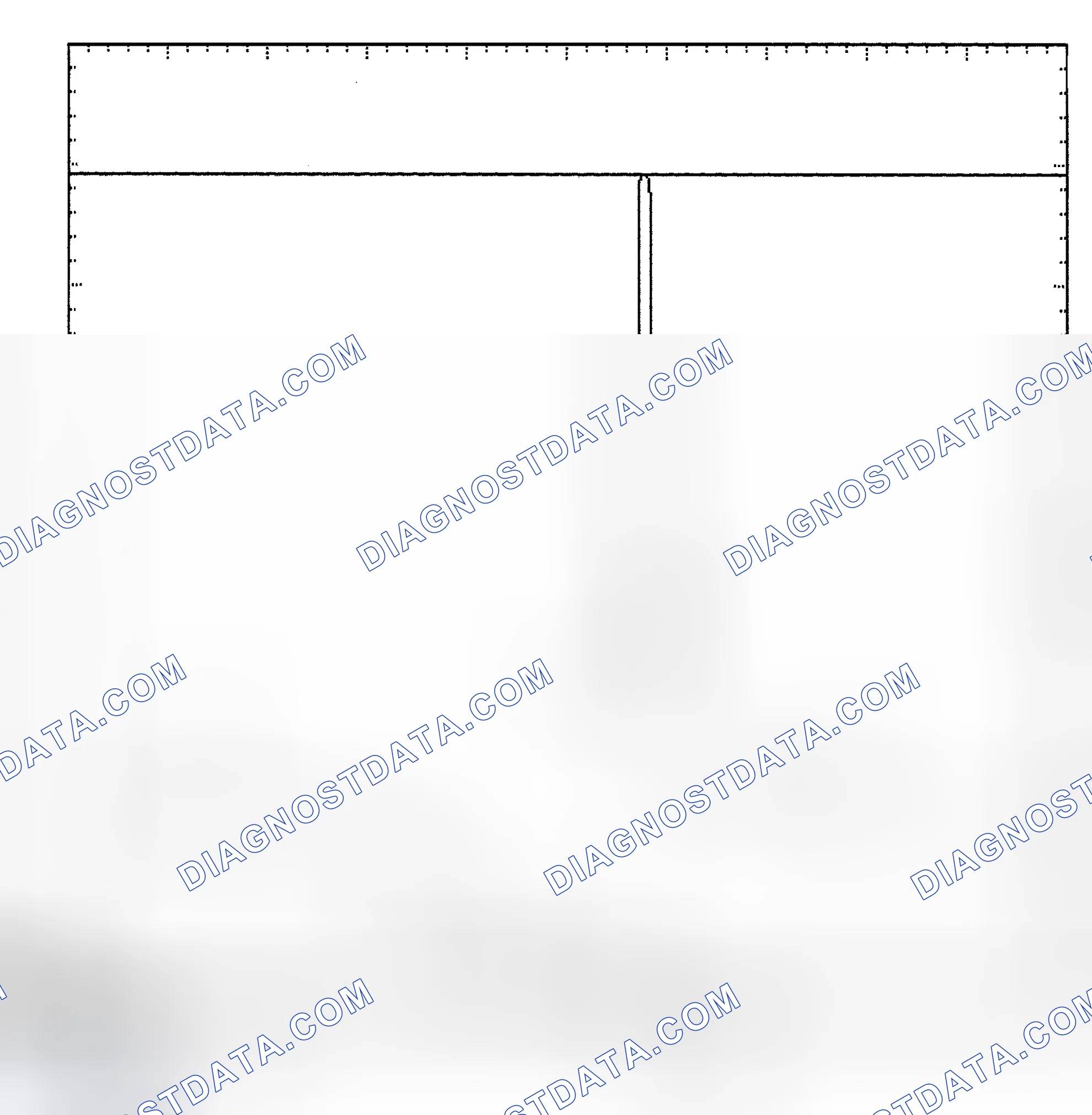 Scheme 5: Identifying Voltage Controlled Type Injector Pattern