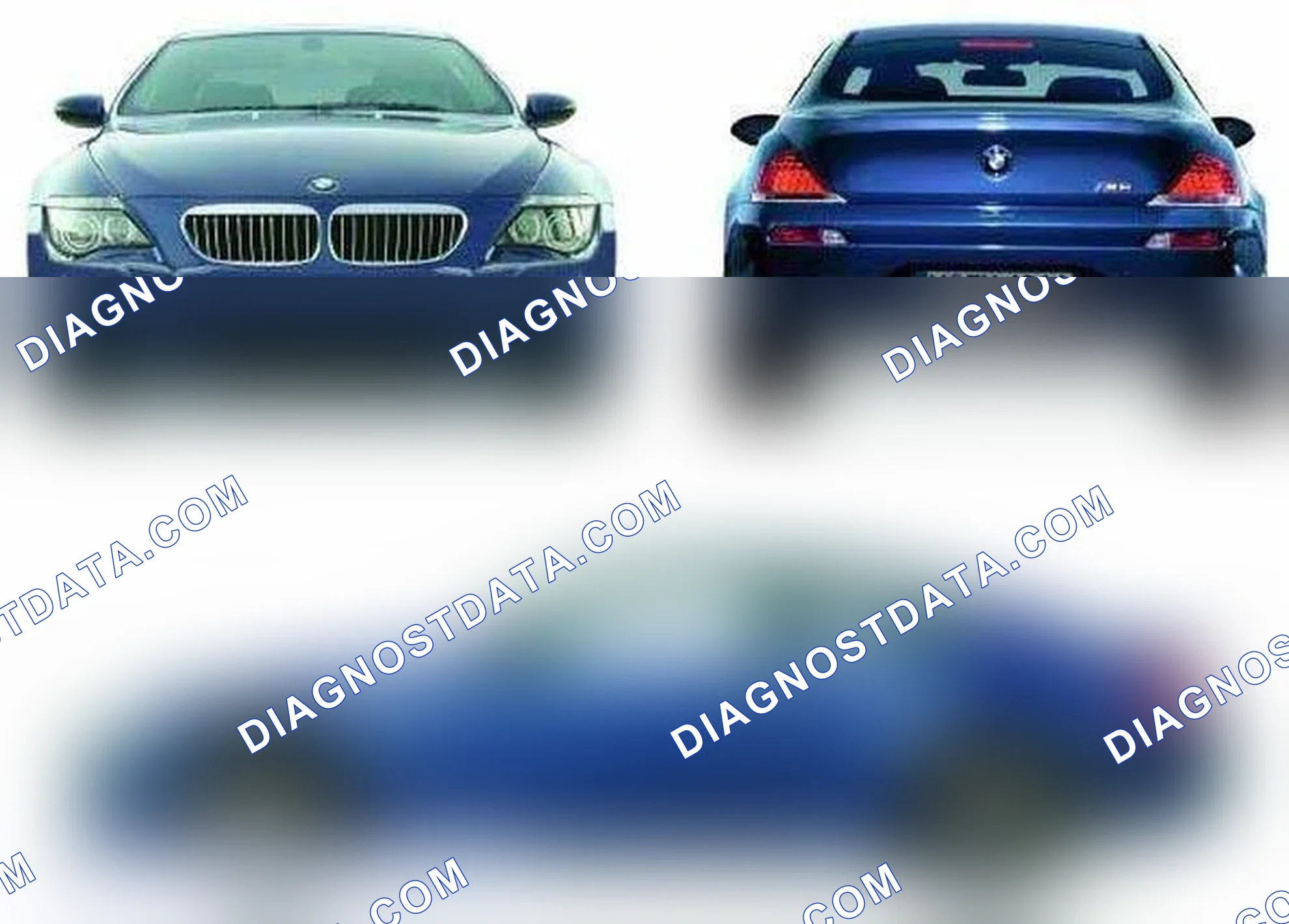 Scheme 177: Identifying M6 Models