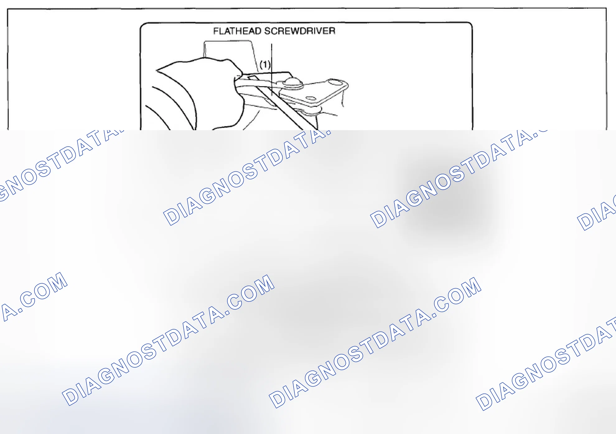 Scheme 86