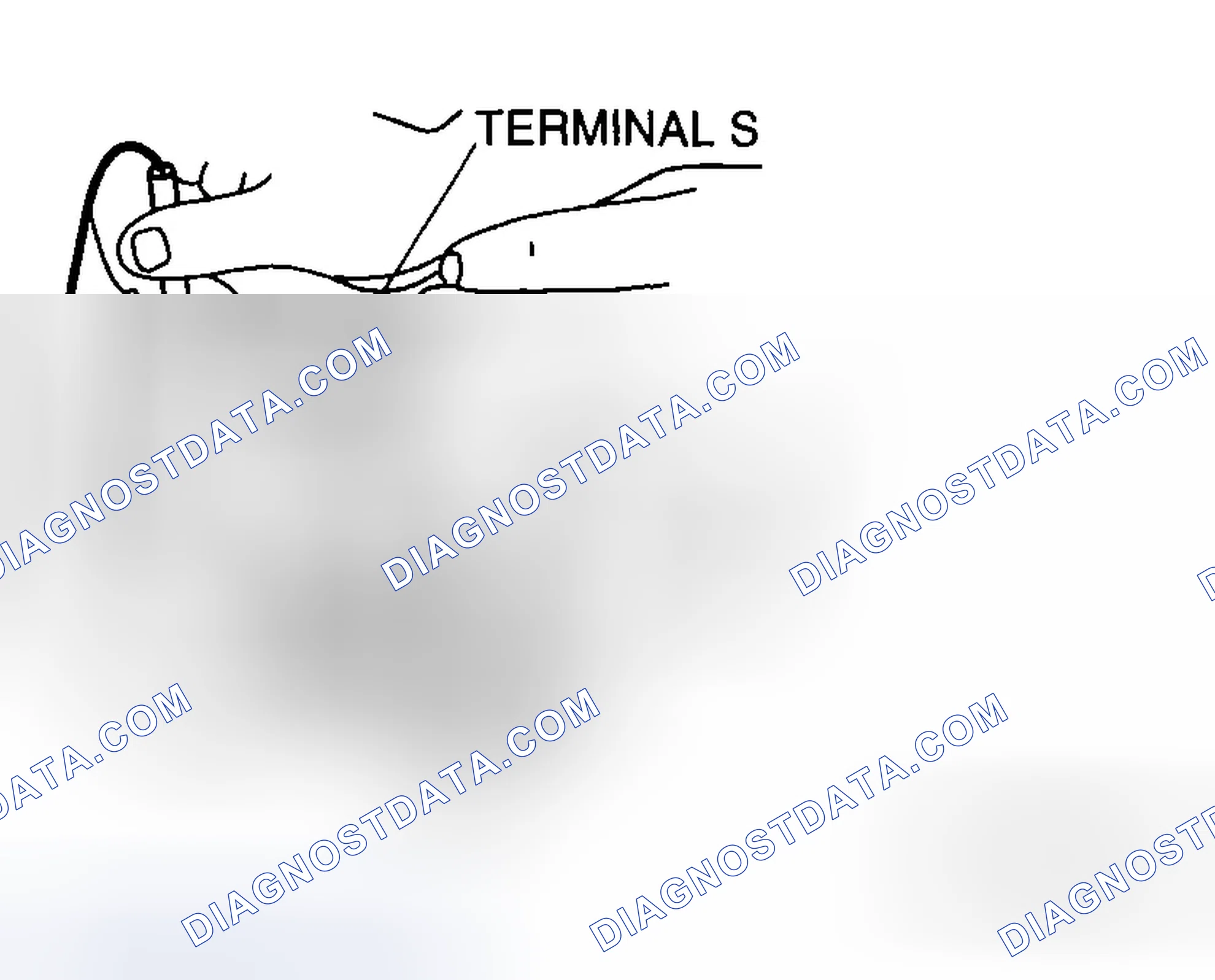 Scheme 11