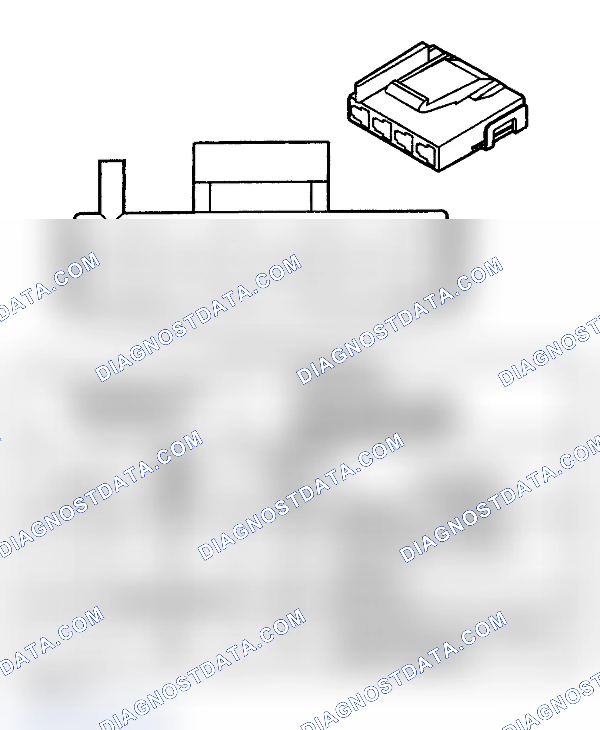 Scheme 207
