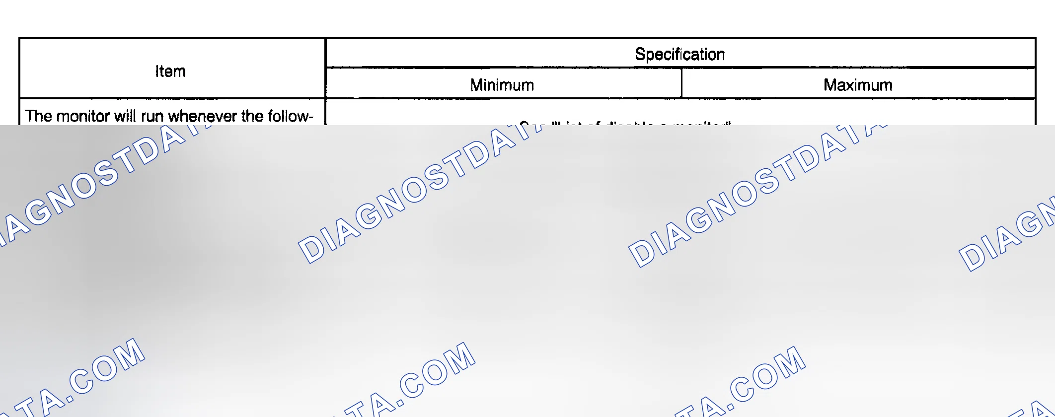 Scheme 254: TYPICAL ENABLING CONDITIONS
