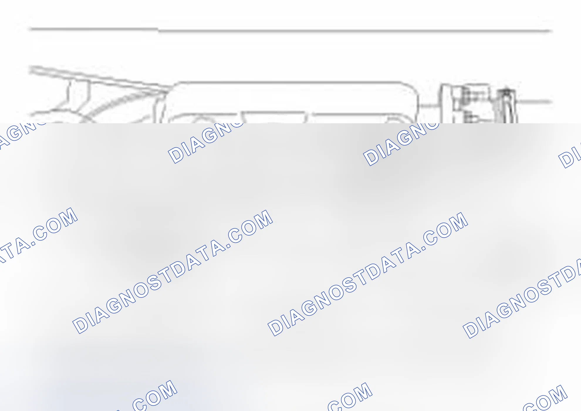 Scheme 5: Inspection