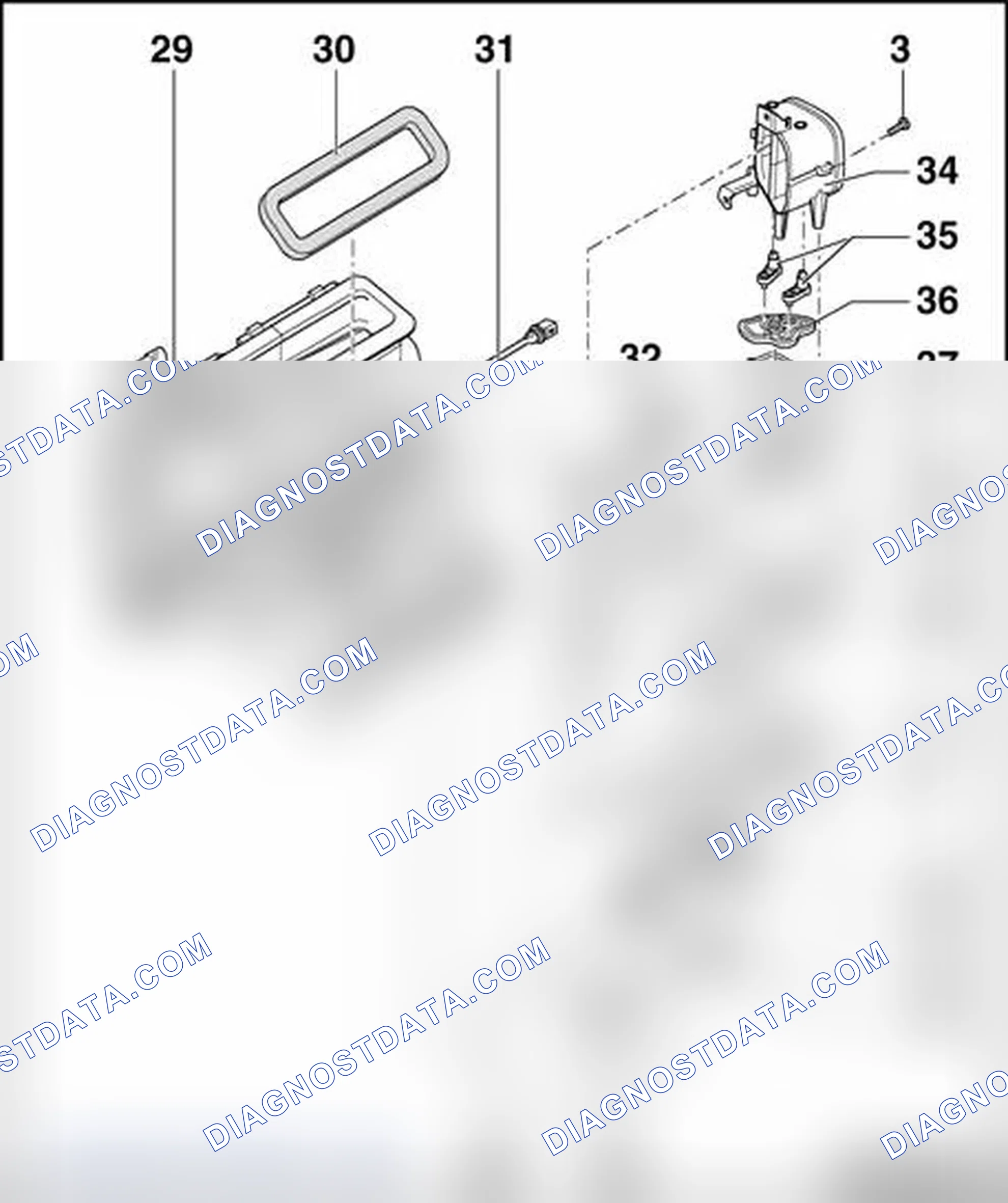 Scheme 189