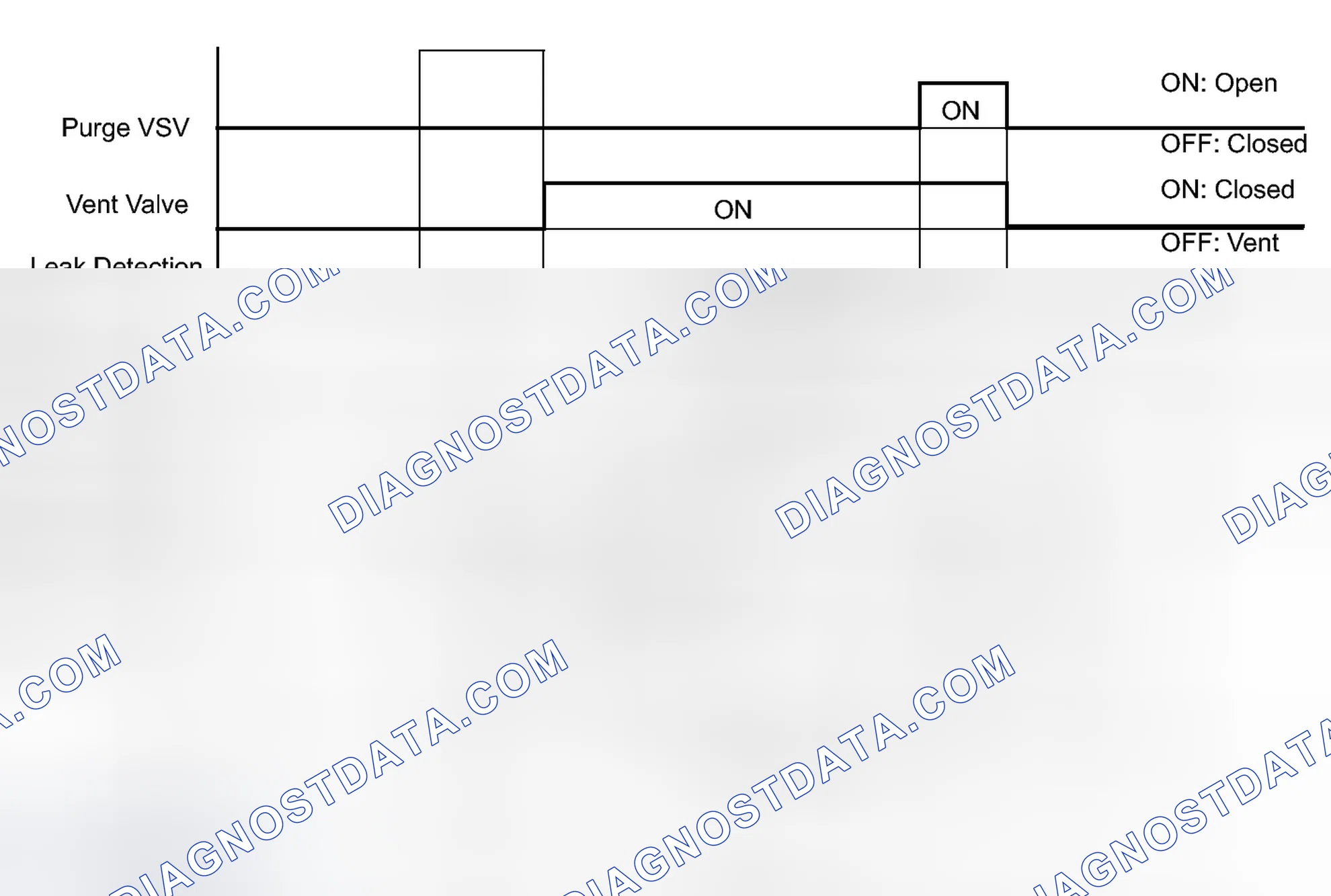 Scheme 84