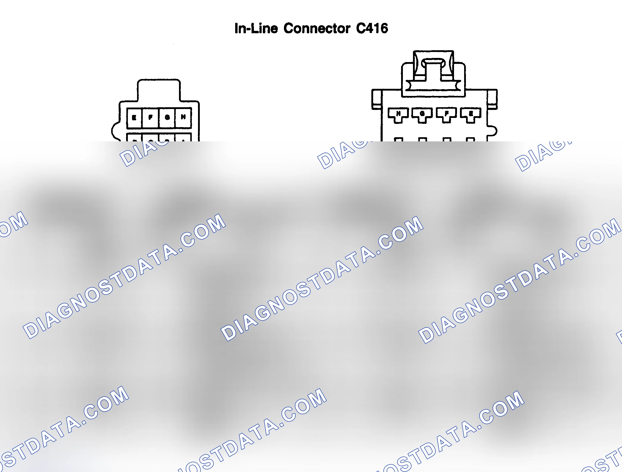 Scheme 107: C416