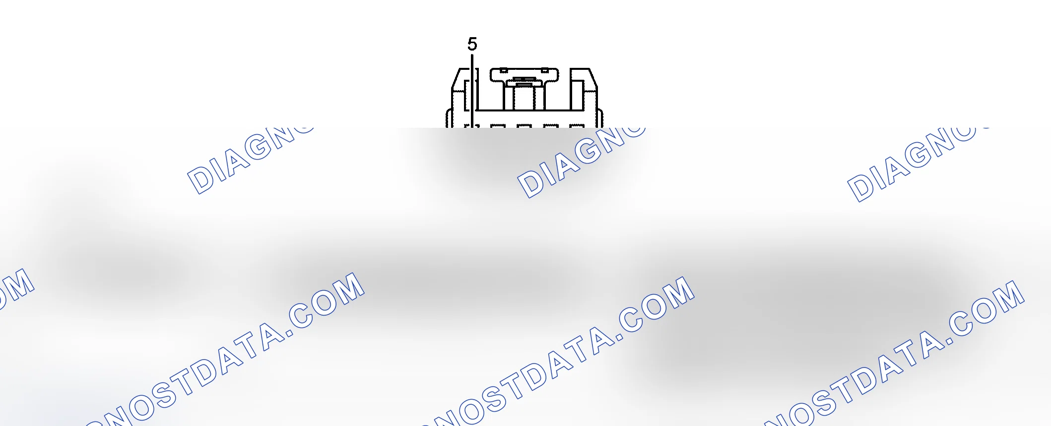Scheme 64: Connector Circuit Reference