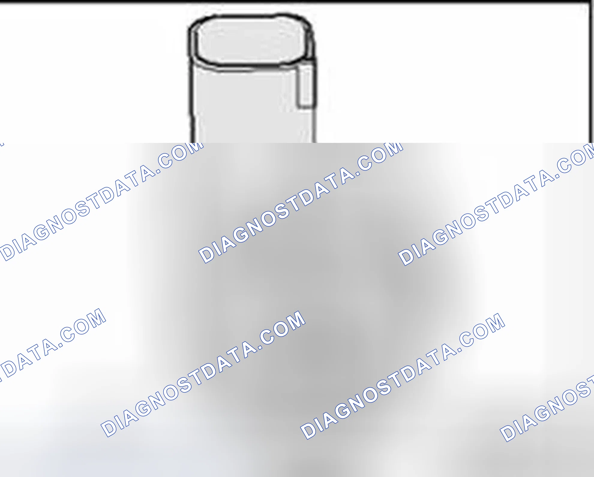 Scheme 37: Air Quality Sensor G238 removing and installing
