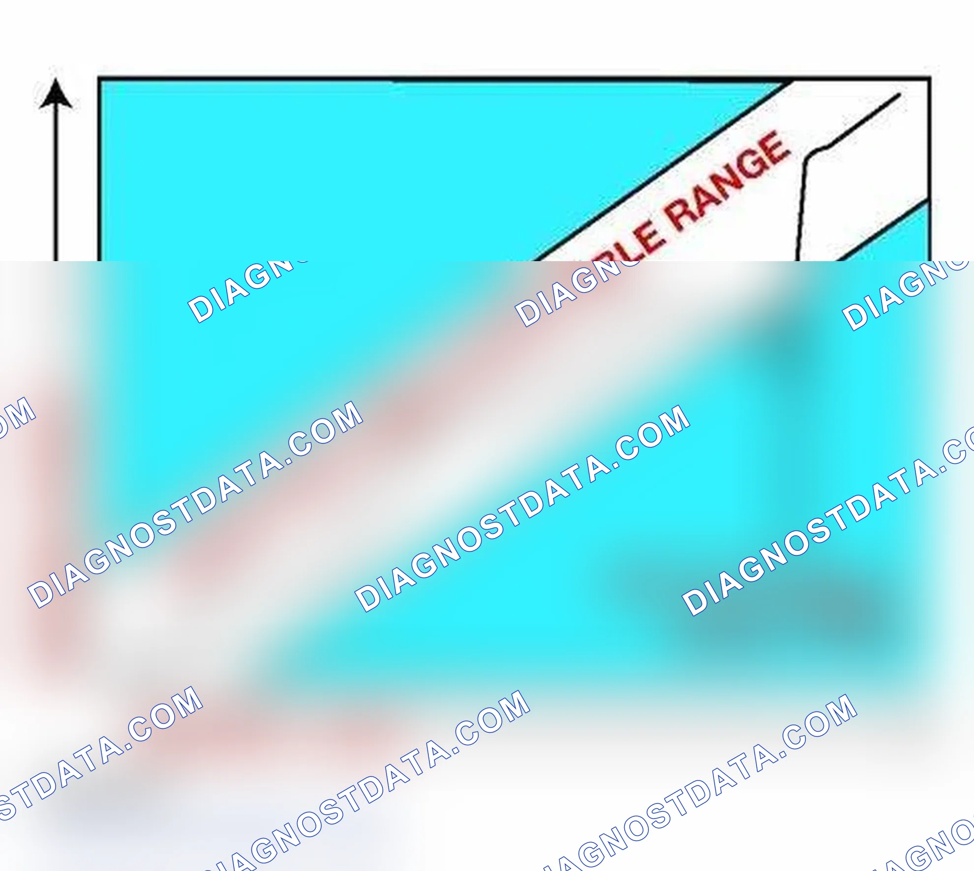 Scheme 391
