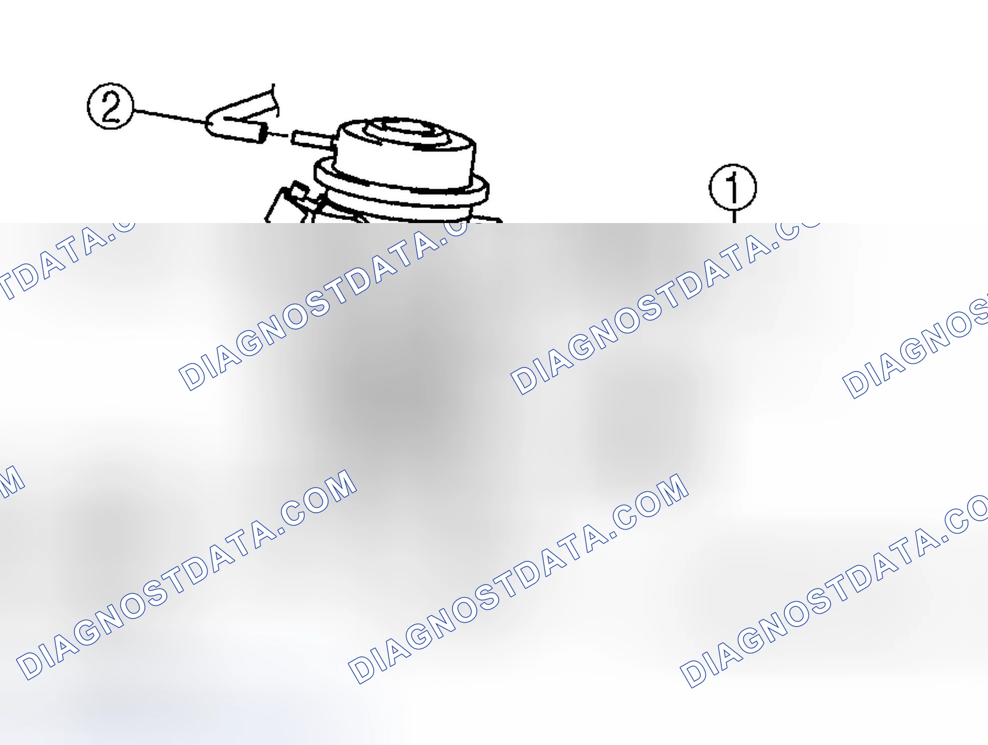 Scheme 18